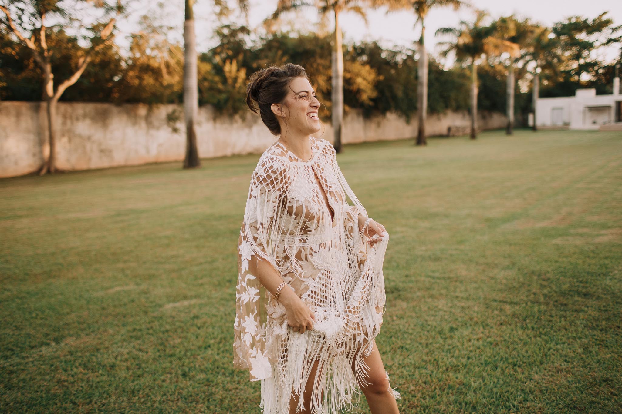 destination-wedding-photographer-mexico-merida-yucatan-photographe-mariage-bordeaux-jeremy-boyer-125.jpg