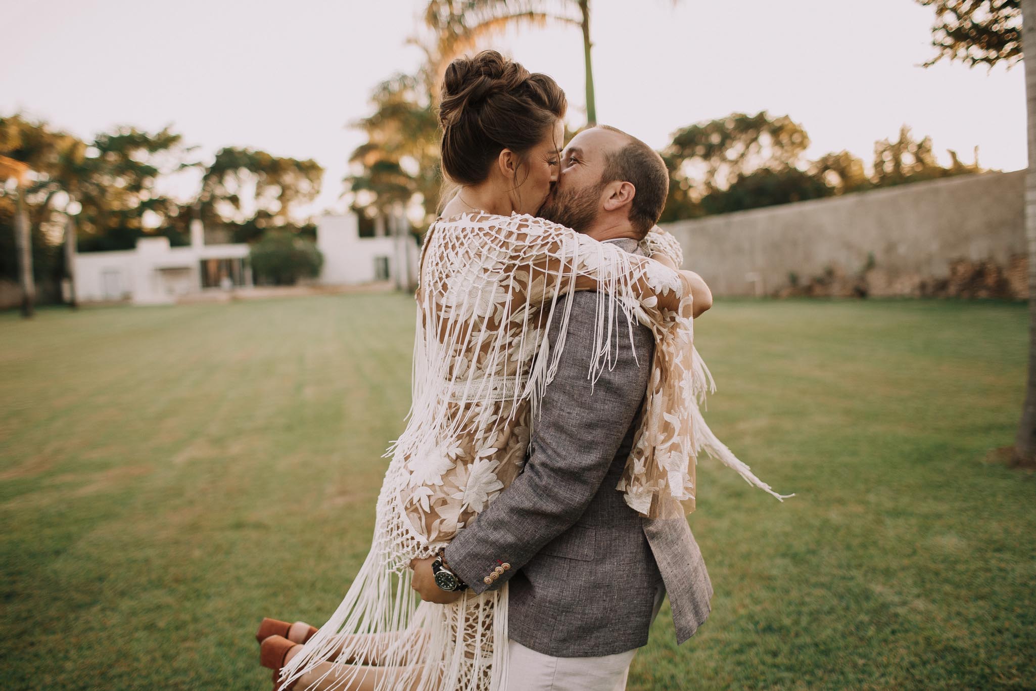 destination-wedding-photographer-mexico-merida-yucatan-photographe-mariage-bordeaux-jeremy-boyer-126.jpg