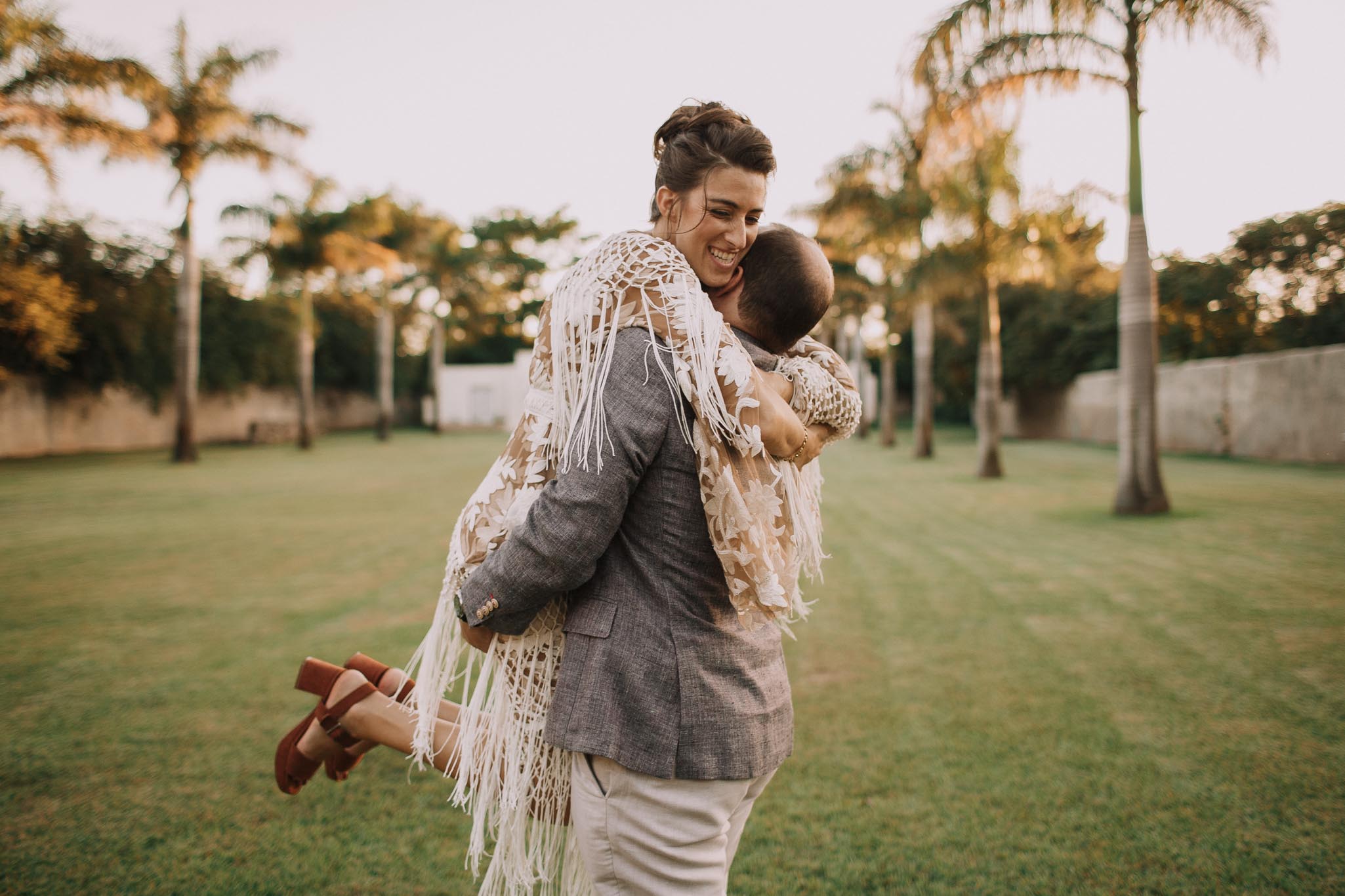 destination-wedding-photographer-mexico-merida-yucatan-photographe-mariage-bordeaux-jeremy-boyer-127.jpg