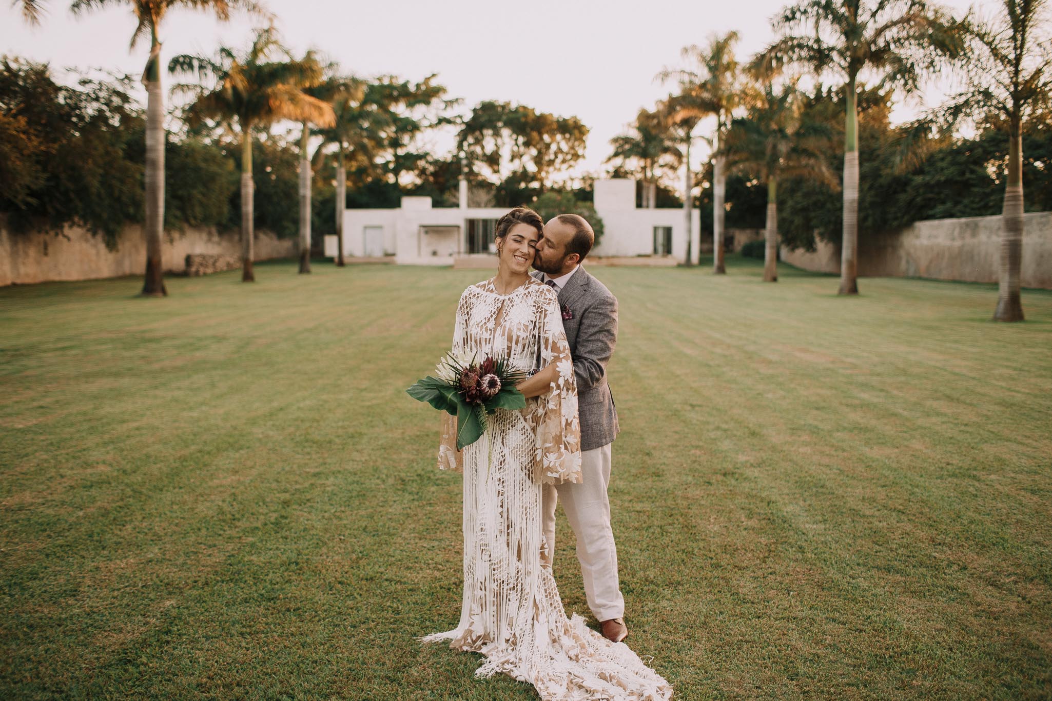 destination-wedding-photographer-mexico-merida-yucatan-photographe-mariage-bordeaux-jeremy-boyer-129.jpg