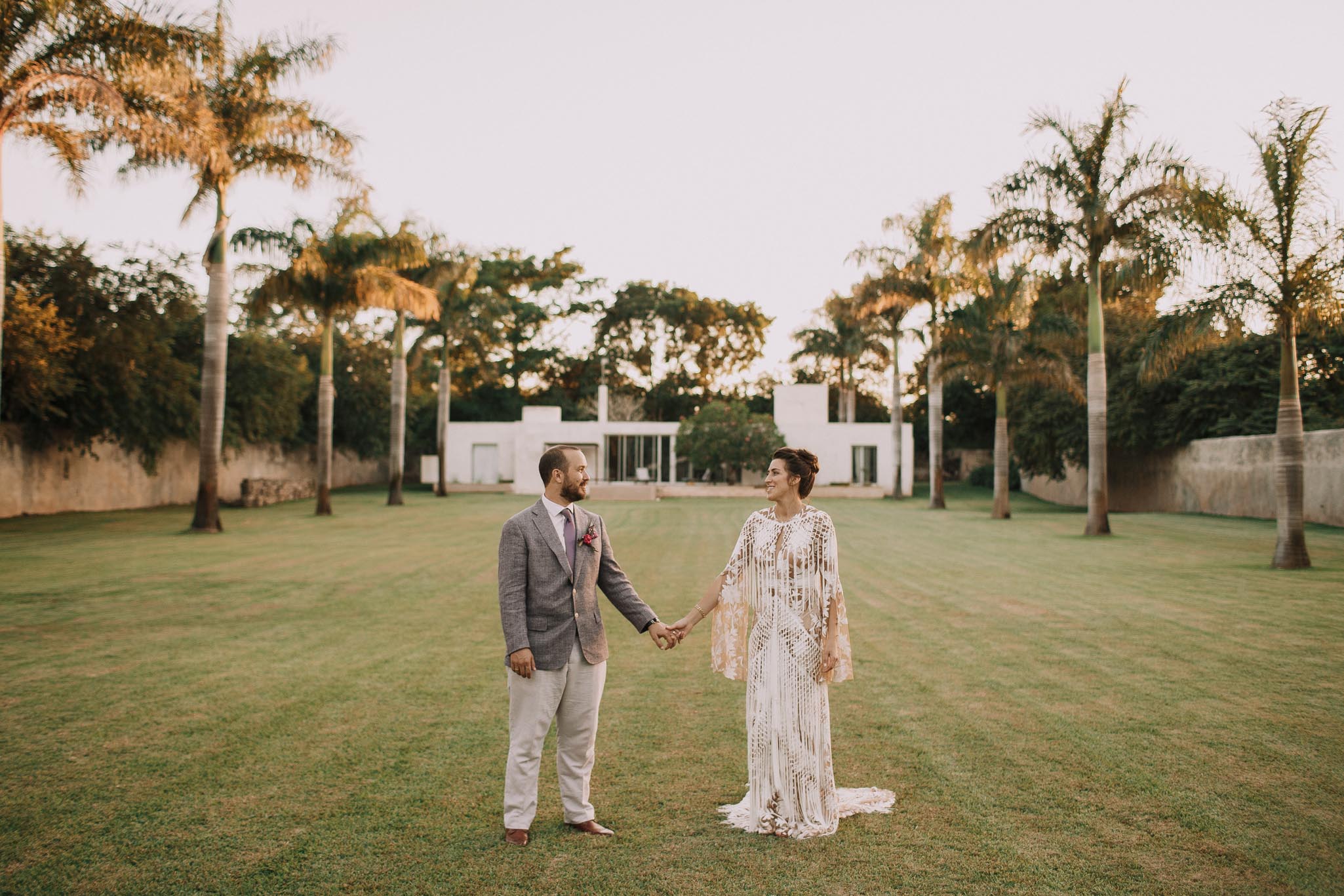 destination-wedding-photographer-mexico-merida-yucatan-photographe-mariage-bordeaux-jeremy-boyer-128.jpg