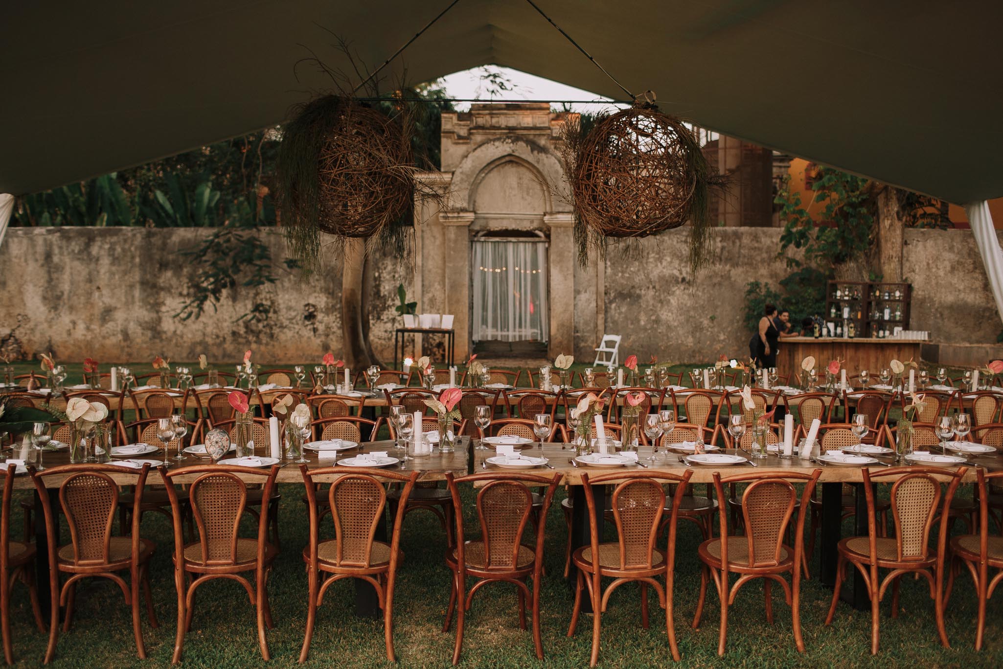 destination-wedding-photographer-mexico-merida-yucatan-photographe-mariage-bordeaux-jeremy-boyer-130.jpg