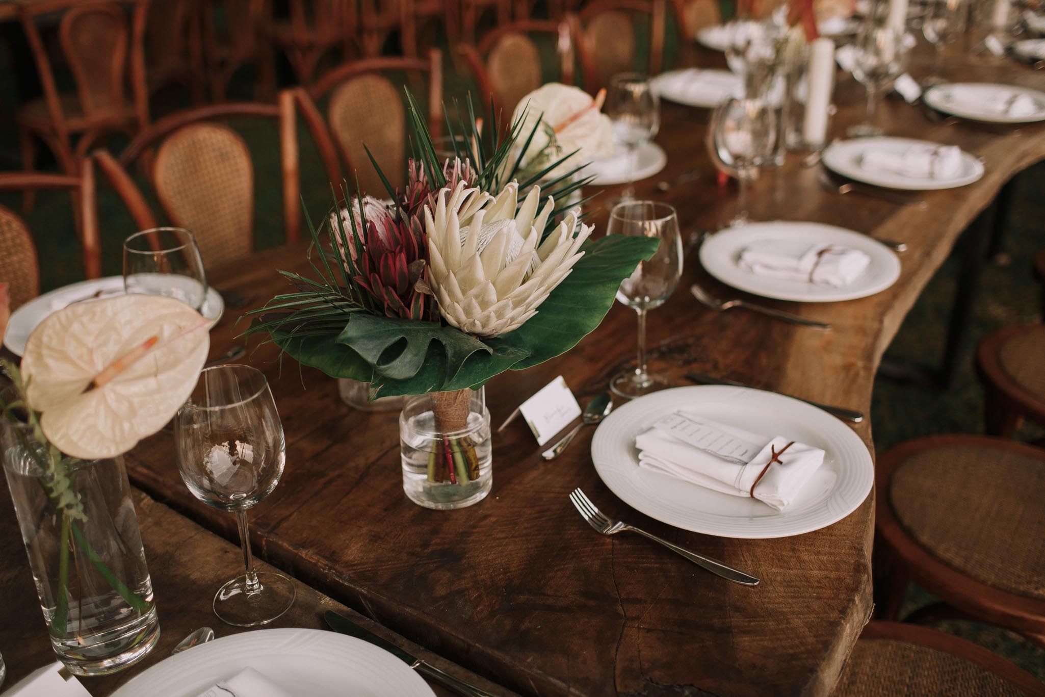 destination-wedding-photographer-mexico-merida-yucatan-photographe-mariage-bordeaux-jeremy-boyer-133.jpg