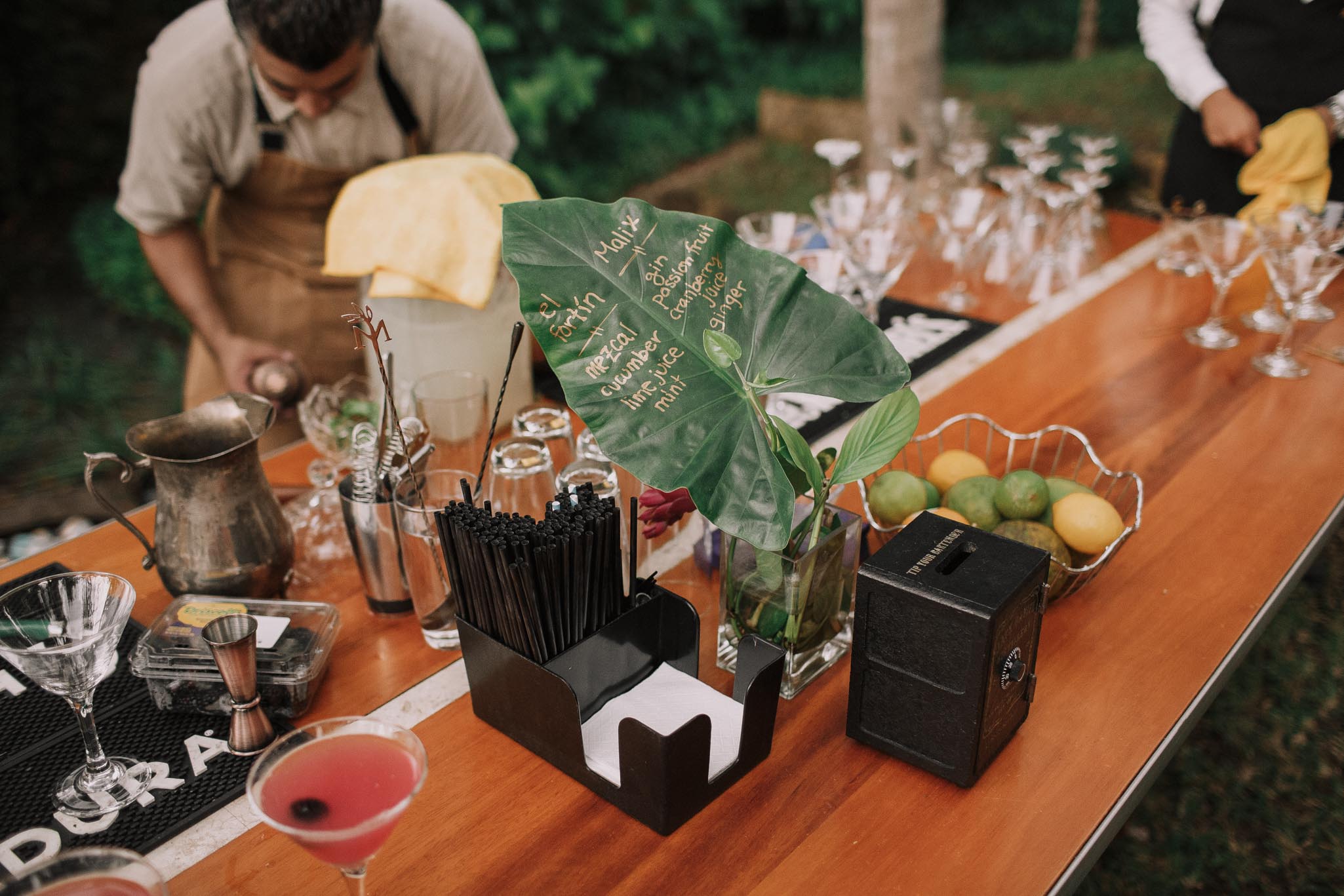 destination-wedding-photographer-mexico-merida-yucatan-photographe-mariage-bordeaux-jeremy-boyer-135.jpg