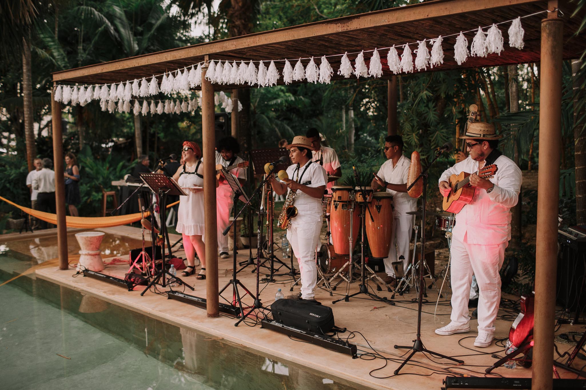 destination-wedding-photographer-mexico-merida-yucatan-photographe-mariage-bordeaux-jeremy-boyer-134.jpg