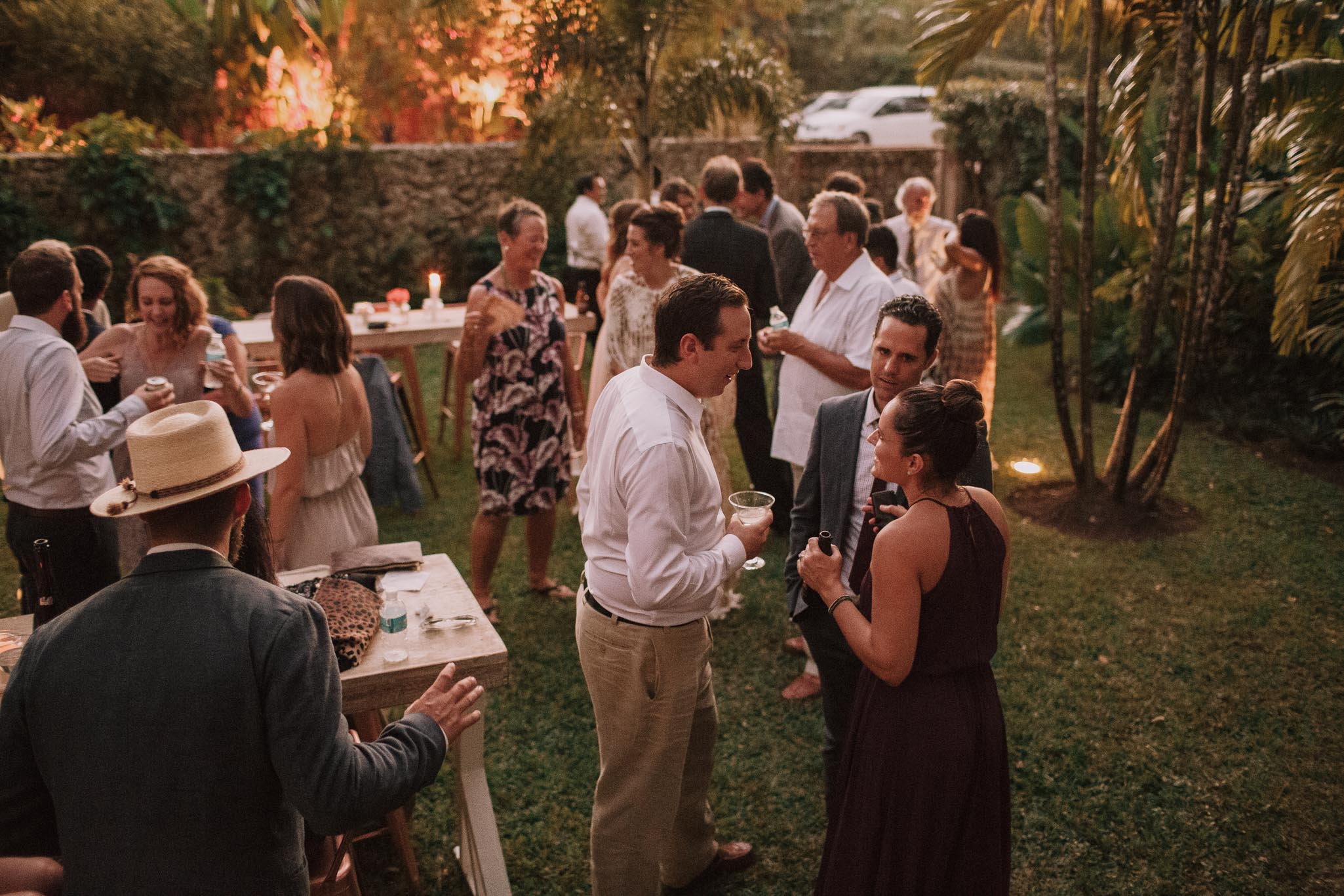 destination-wedding-photographer-mexico-merida-yucatan-photographe-mariage-bordeaux-jeremy-boyer-138.jpg