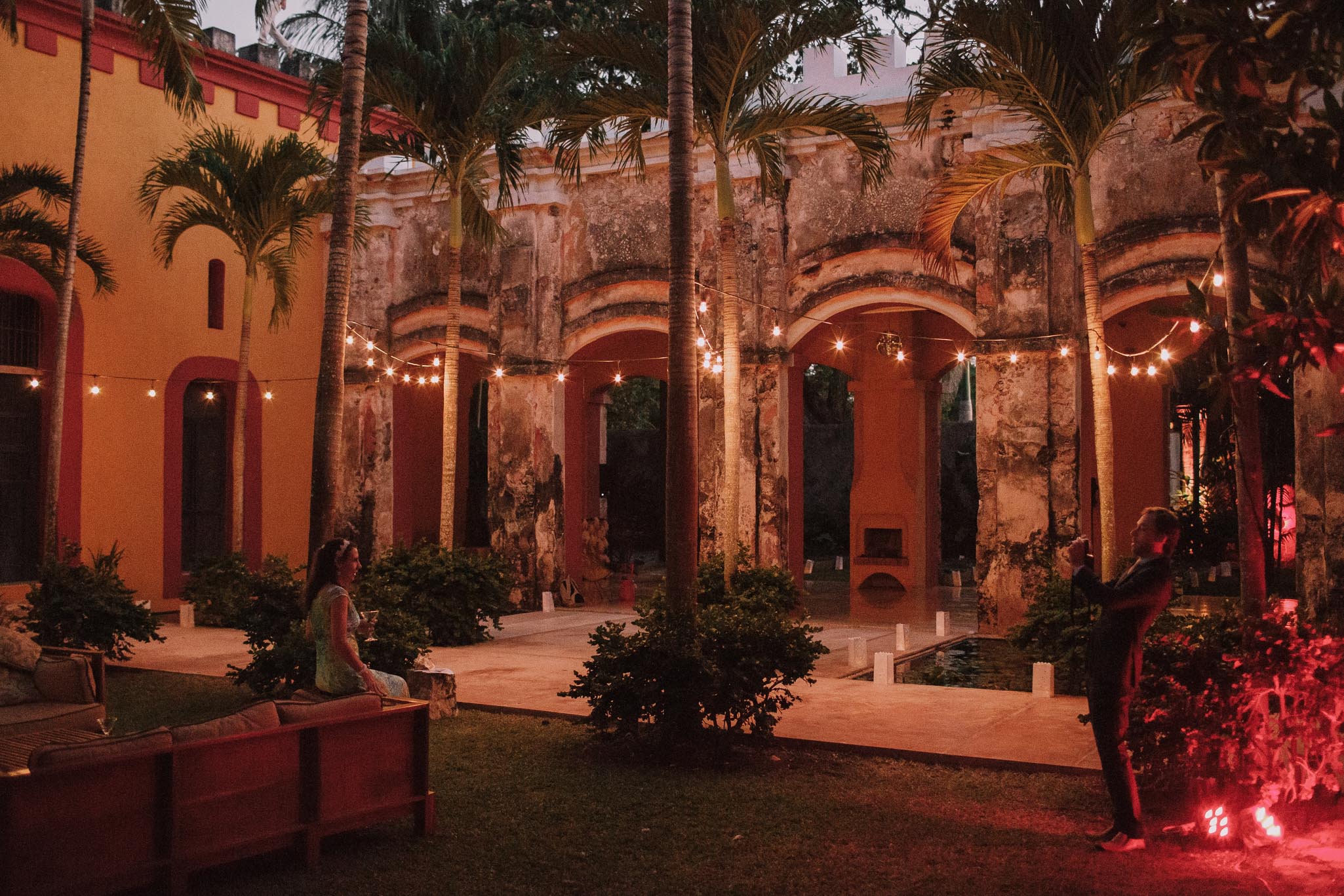 destination-wedding-photographer-mexico-merida-yucatan-photographe-mariage-bordeaux-jeremy-boyer-140.jpg