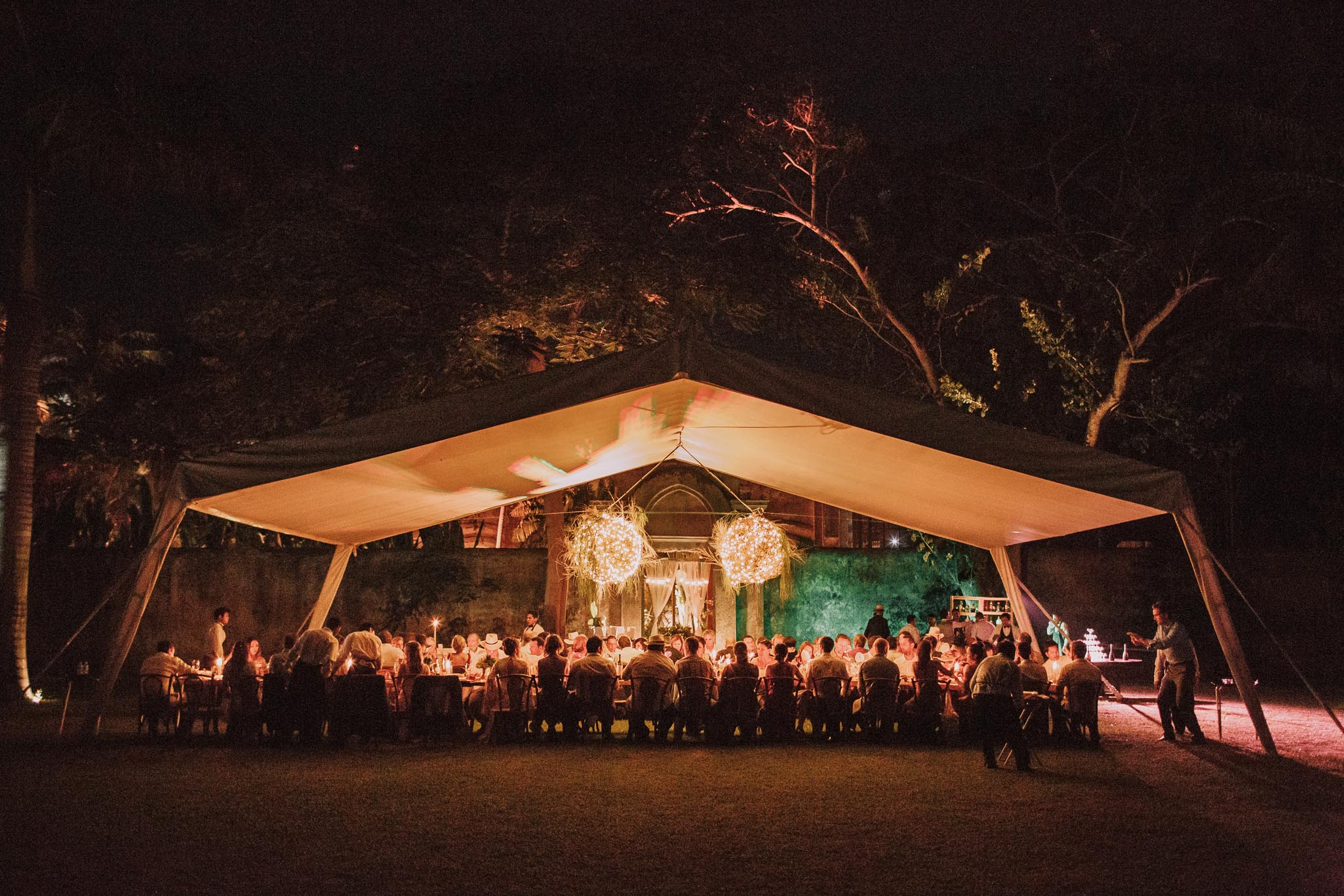 destination-wedding-photographer-mexico-merida-yucatan-photographe-mariage-bordeaux-jeremy-boyer-142.jpg