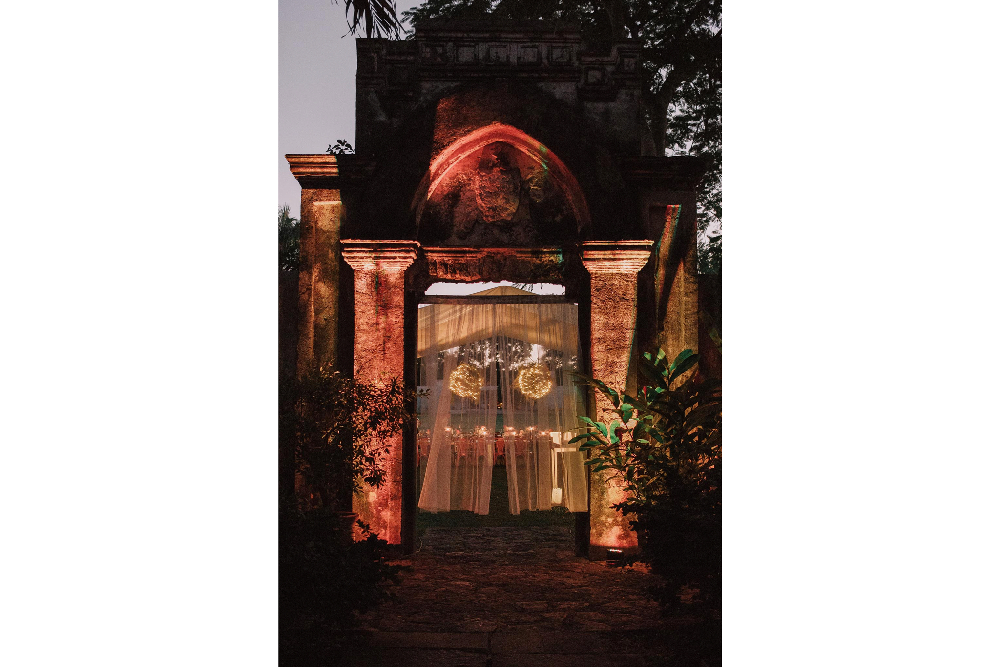 destination-wedding-photographer-mexico-merida-yucatan-photographe-mariage-bordeaux-jeremy-boyer-141.jpg