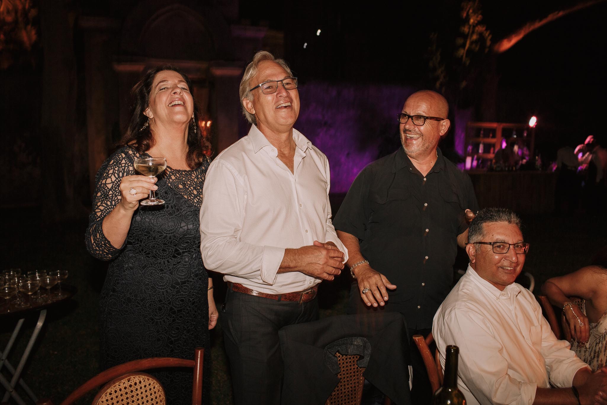 destination-wedding-photographer-mexico-merida-yucatan-photographe-mariage-bordeaux-jeremy-boyer-144.jpg
