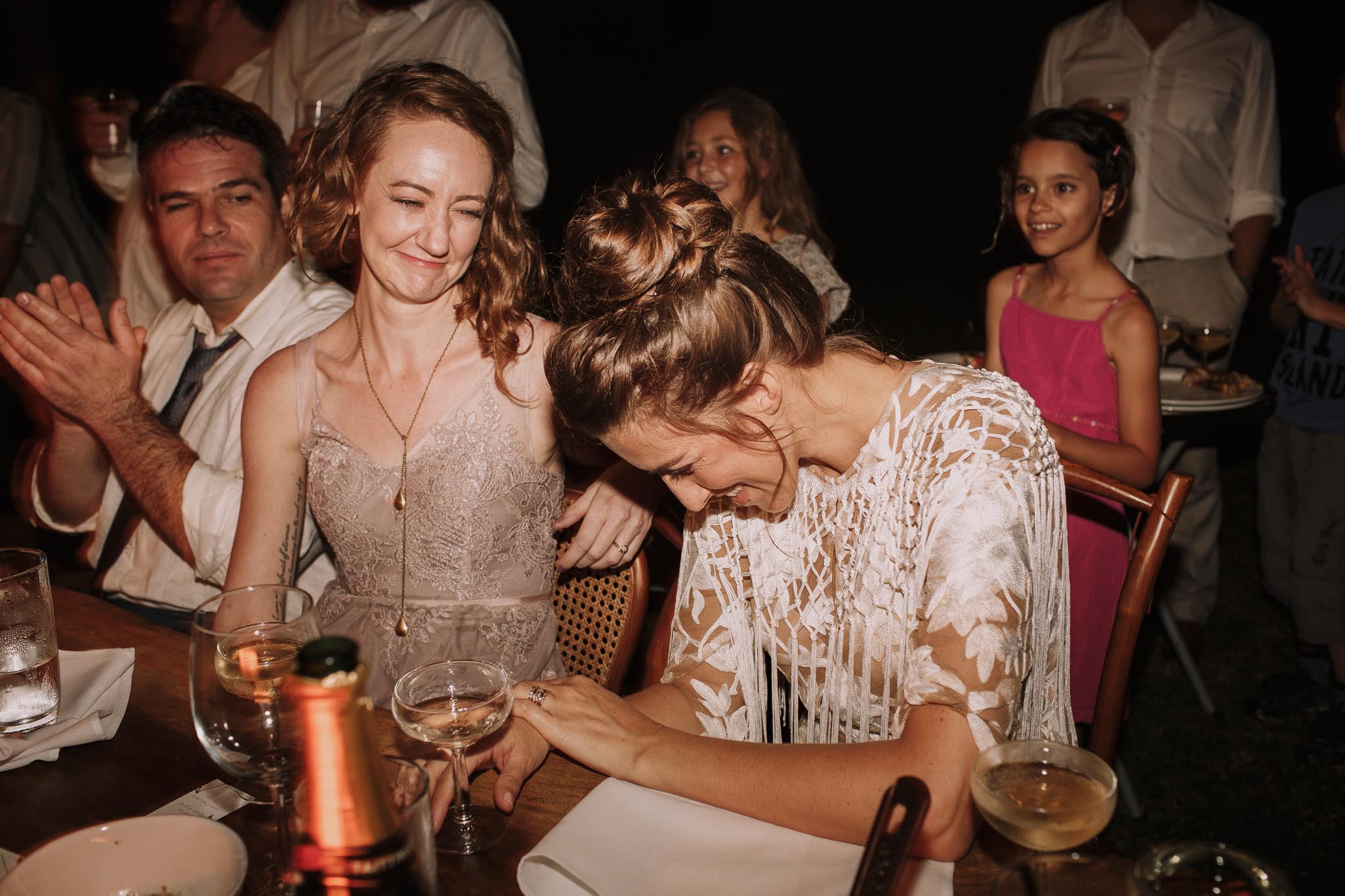 destination-wedding-photographer-mexico-merida-yucatan-photographe-mariage-bordeaux-jeremy-boyer-146.jpg