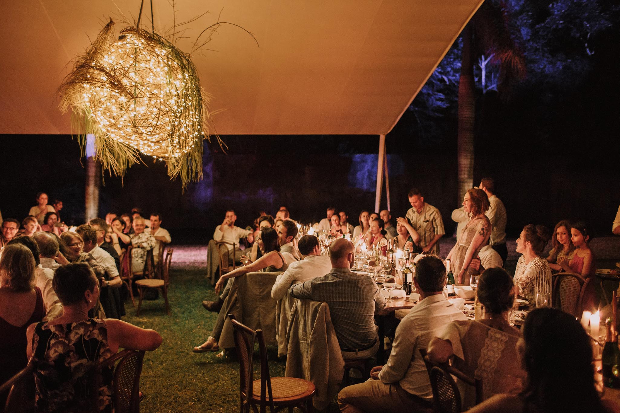 destination-wedding-photographer-mexico-merida-yucatan-photographe-mariage-bordeaux-jeremy-boyer-149.jpg