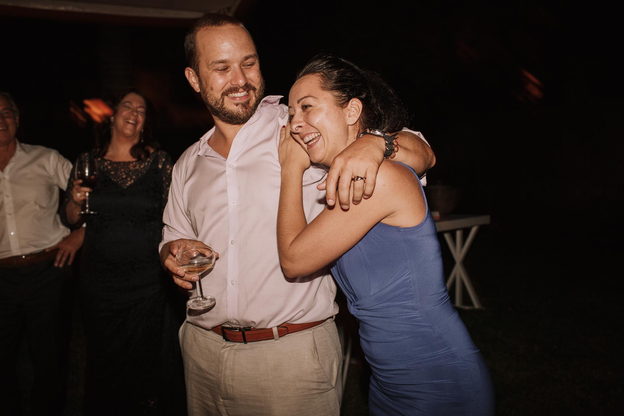 destination-wedding-photographer-mexico-merida-yucatan-photographe-mariage-bordeaux-jeremy-boyer-150.jpg