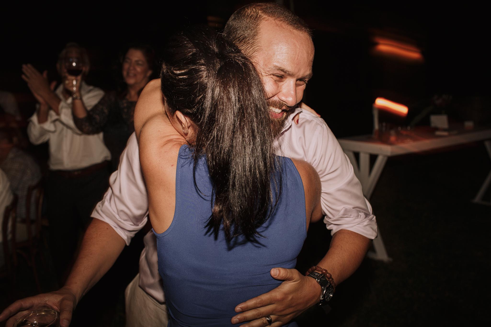 destination-wedding-photographer-mexico-merida-yucatan-photographe-mariage-bordeaux-jeremy-boyer-151.jpg
