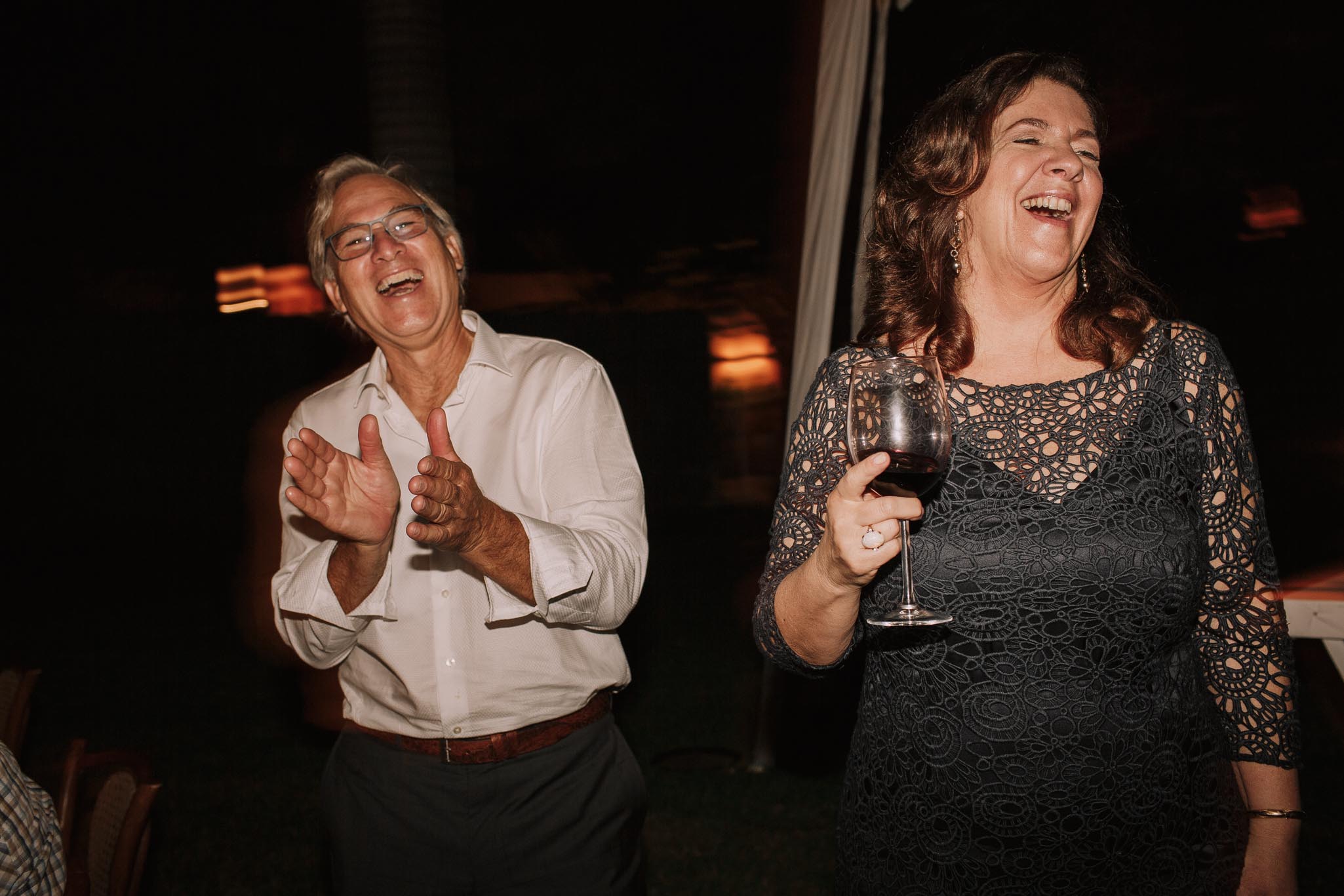 destination-wedding-photographer-mexico-merida-yucatan-photographe-mariage-bordeaux-jeremy-boyer-152.jpg