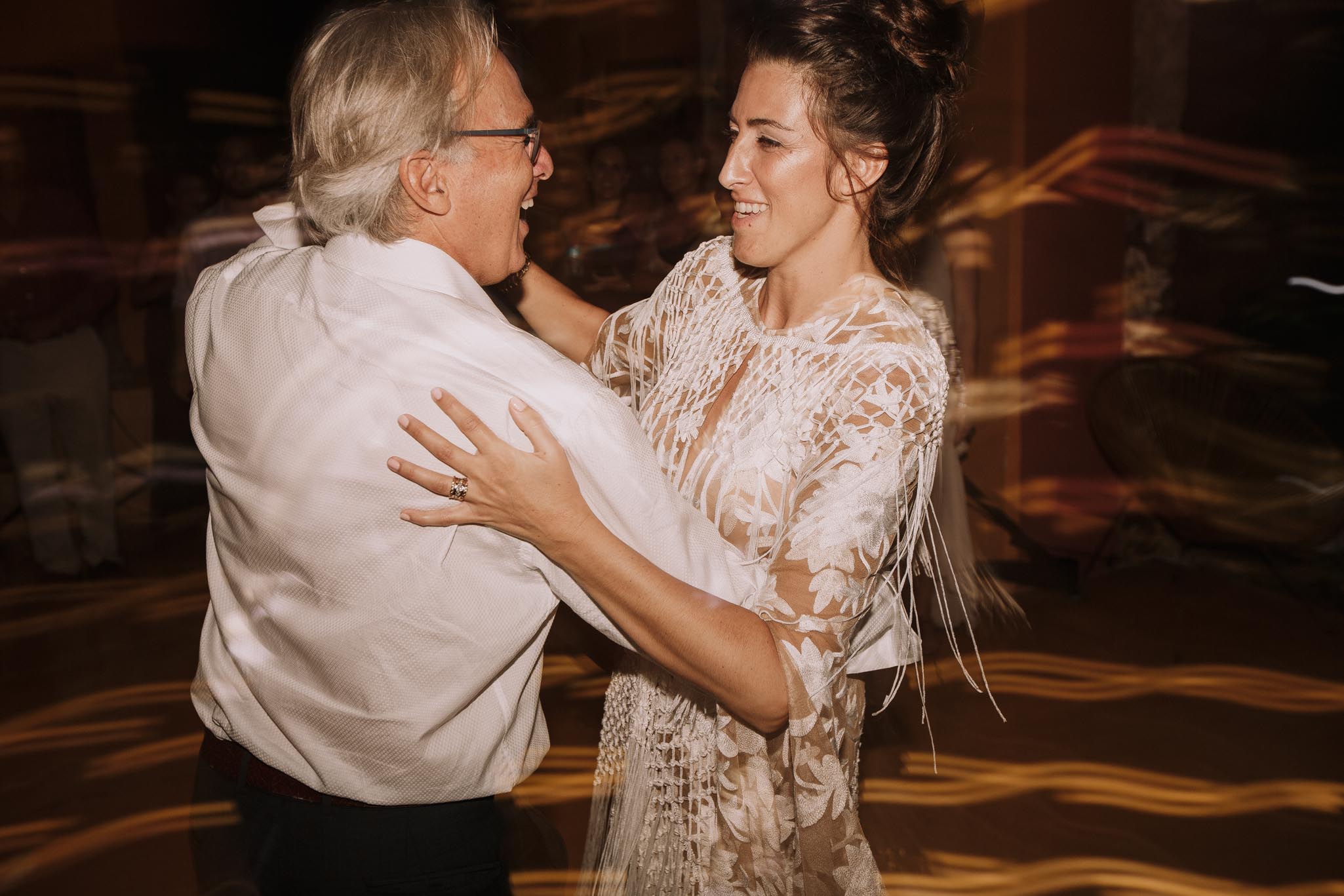destination-wedding-photographer-mexico-merida-yucatan-photographe-mariage-bordeaux-jeremy-boyer-155.jpg