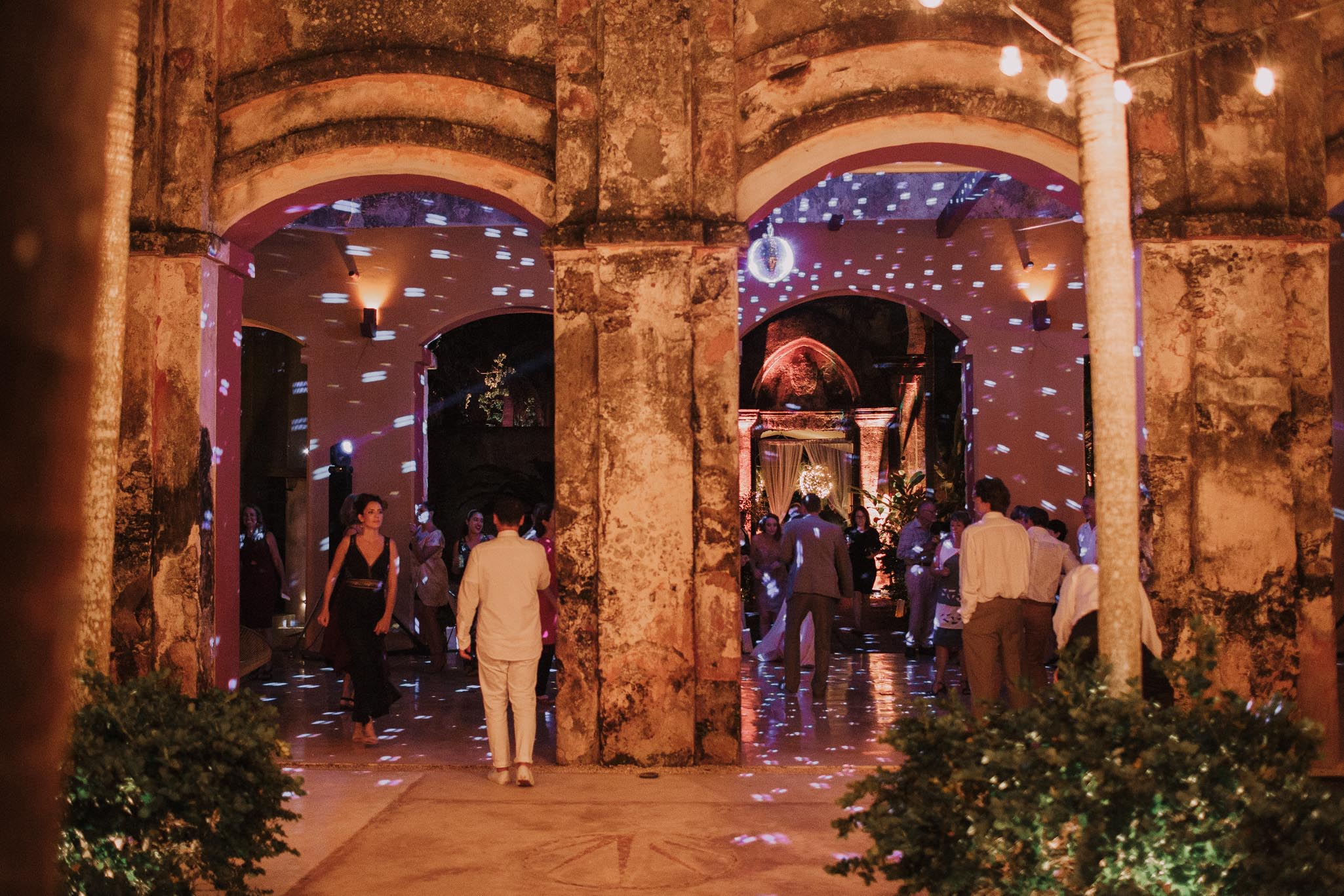 destination-wedding-photographer-mexico-merida-yucatan-photographe-mariage-bordeaux-jeremy-boyer-154.jpg