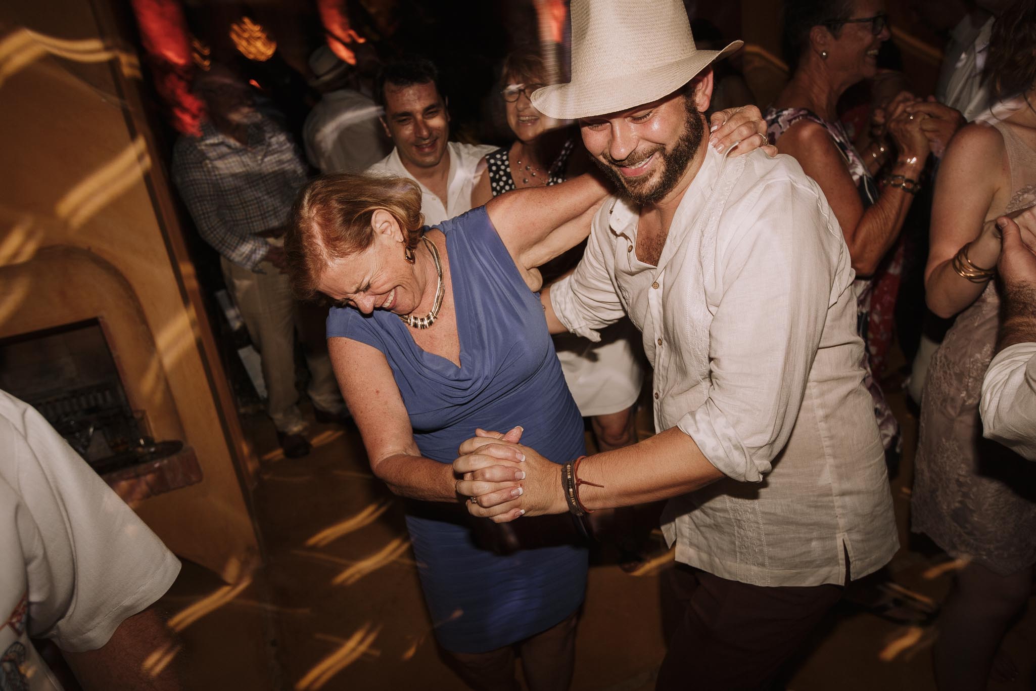 destination-wedding-photographer-mexico-merida-yucatan-photographe-mariage-bordeaux-jeremy-boyer-161.jpg
