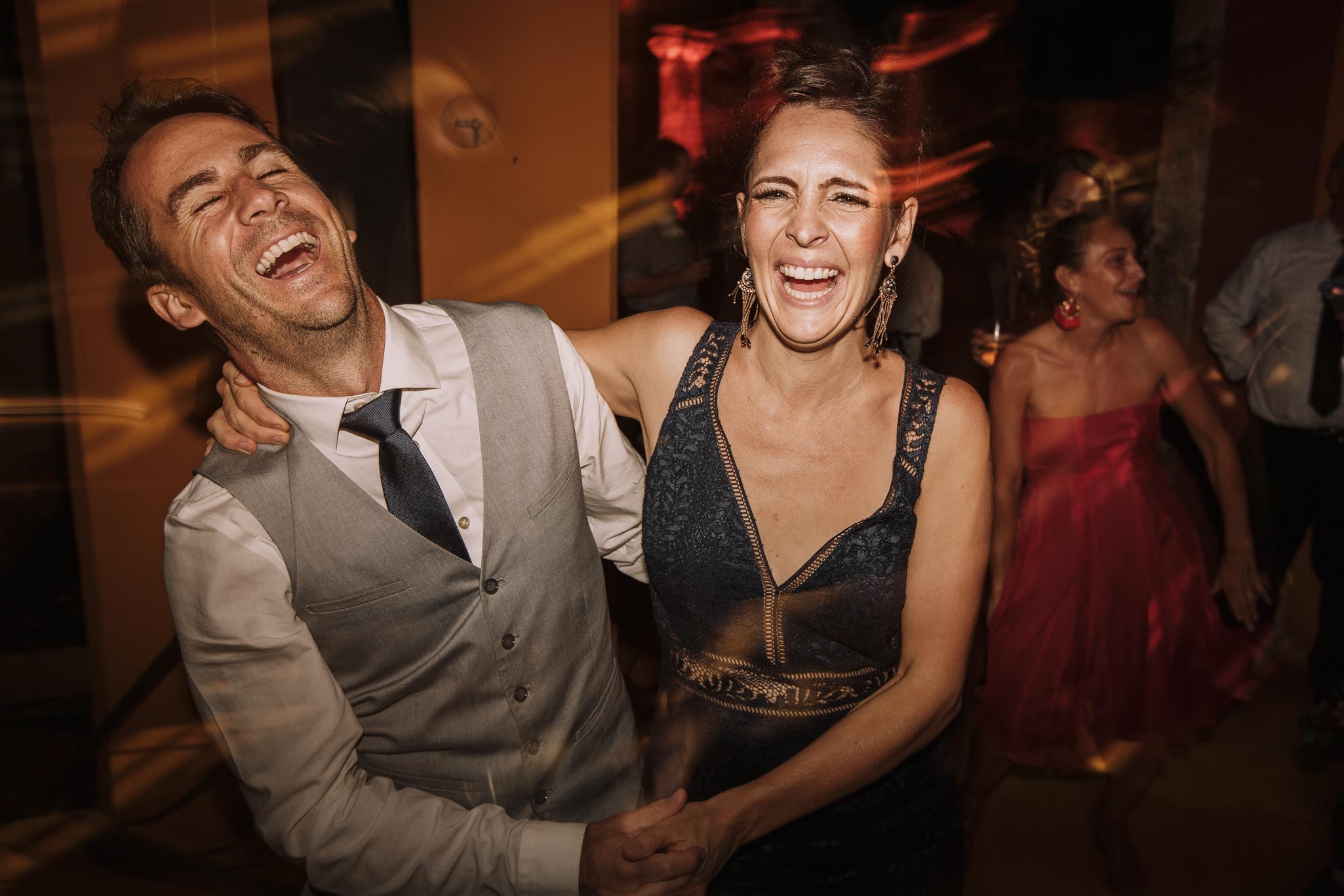 destination-wedding-photographer-mexico-merida-yucatan-photographe-mariage-bordeaux-jeremy-boyer-162.jpg