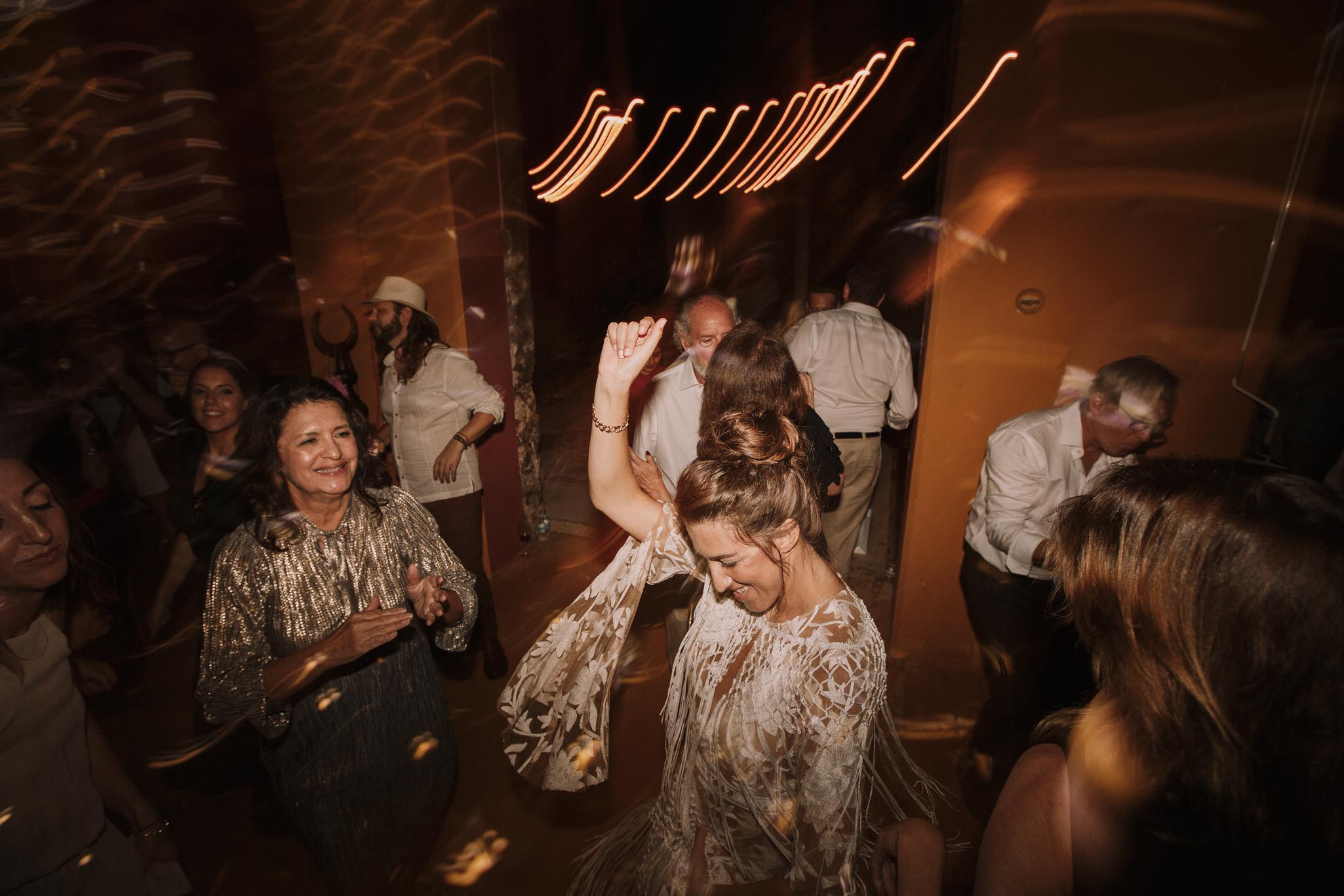destination-wedding-photographer-mexico-merida-yucatan-photographe-mariage-bordeaux-jeremy-boyer-163.jpg