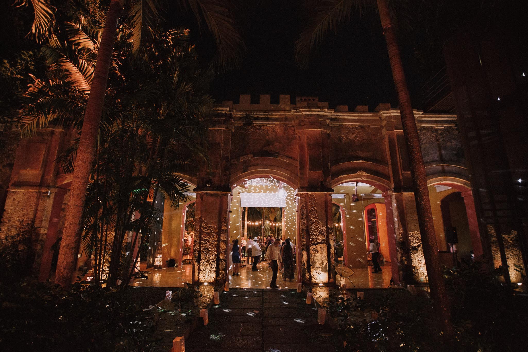 destination-wedding-photographer-mexico-merida-yucatan-photographe-mariage-bordeaux-jeremy-boyer-164.jpg