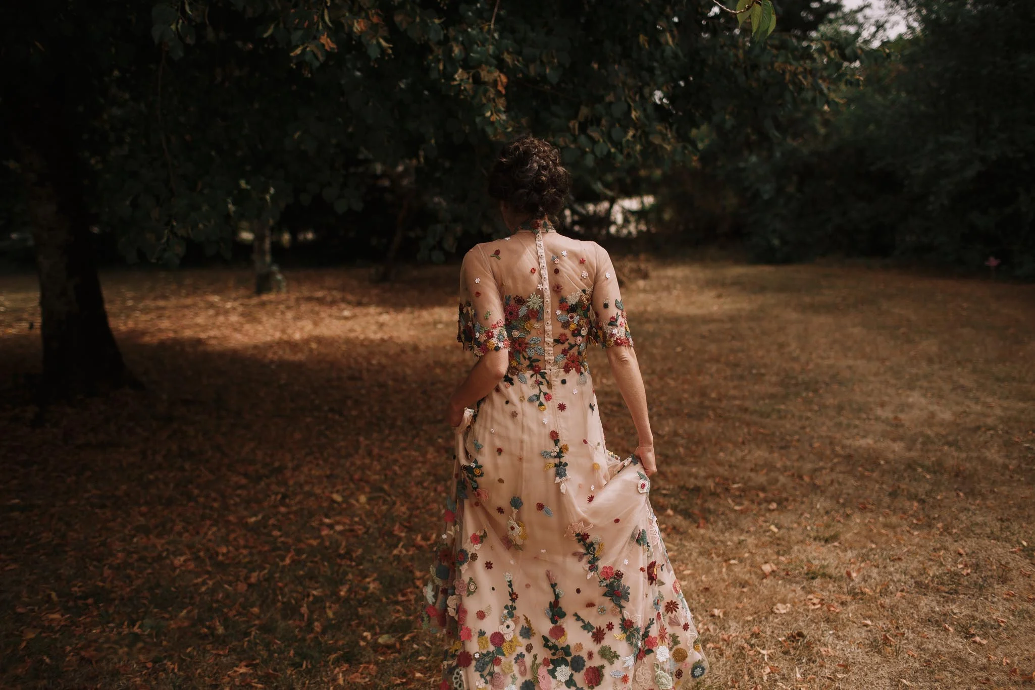 Photographe-mariage-bordeaux-jeremy-boyer-destination-wedding-france-allemagne-iran-dordogne-nastringues-puyan-paul-30.jpg