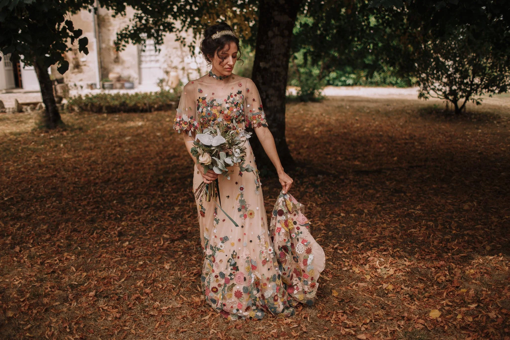 Photographe-mariage-bordeaux-jeremy-boyer-destination-wedding-france-allemagne-iran-dordogne-nastringues-puyan-paul-32.jpg