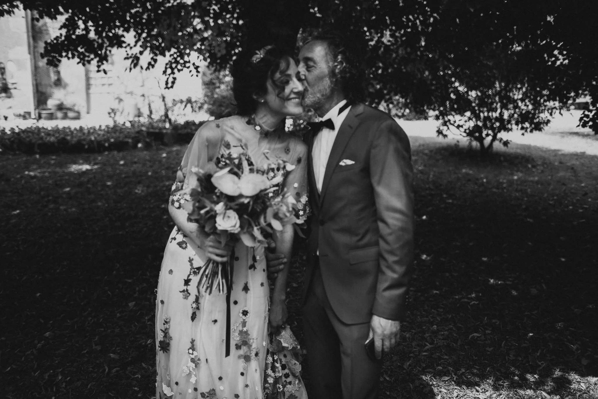 Photographe-mariage-bordeaux-jeremy-boyer-destination-wedding-france-allemagne-iran-dordogne-nastringues-puyan-paul-34.jpg