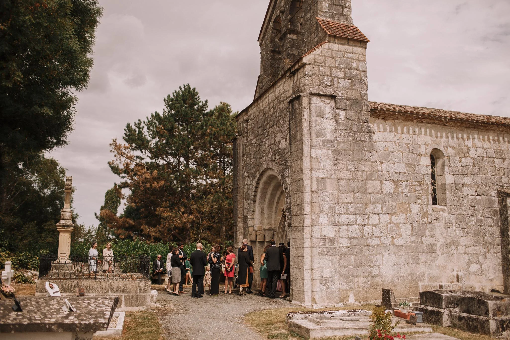 Photographe-mariage-bordeaux-jeremy-boyer-destination-wedding-france-allemagne-iran-dordogne-nastringues-puyan-paul-35.jpg