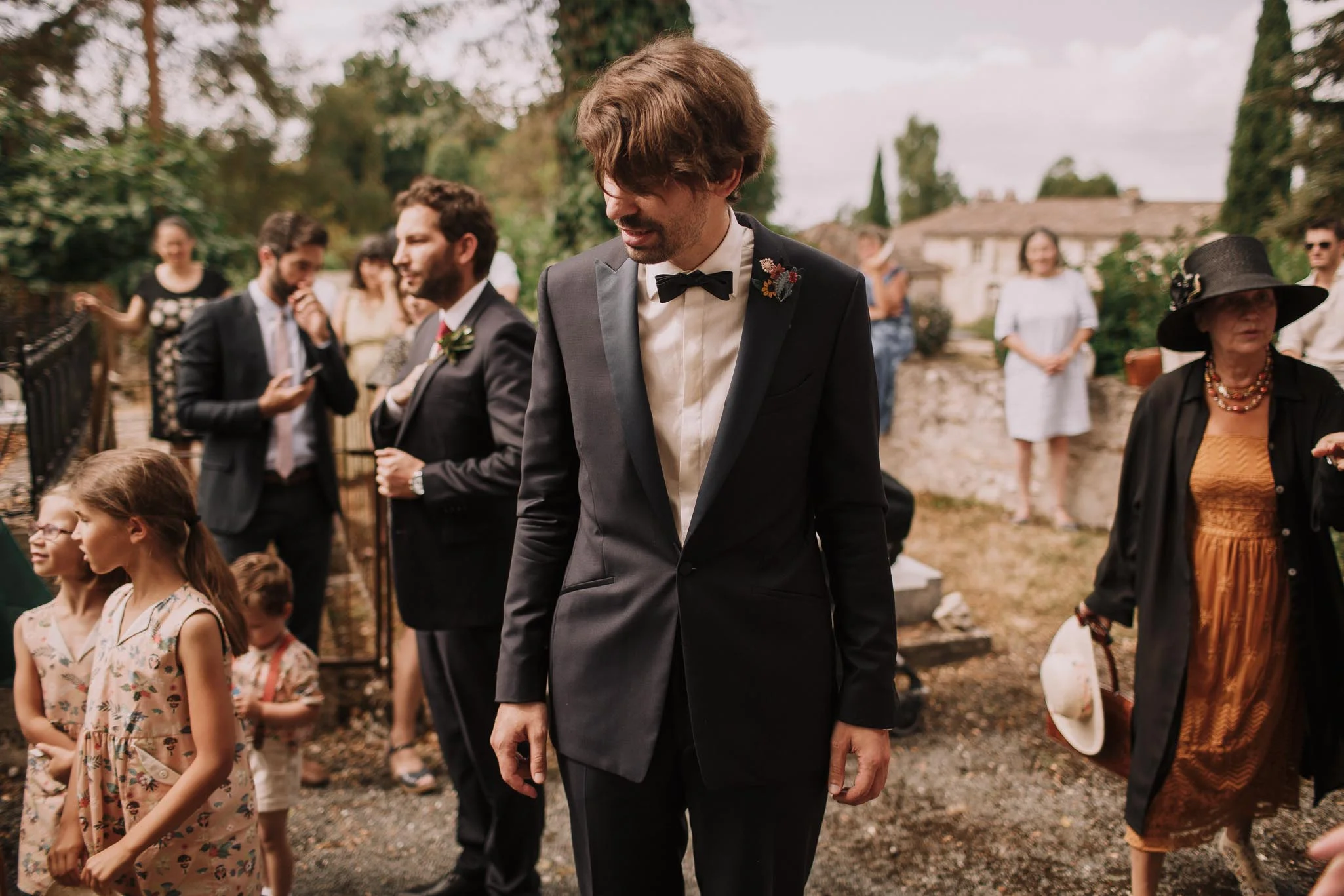 Photographe-mariage-bordeaux-jeremy-boyer-destination-wedding-france-allemagne-iran-dordogne-nastringues-puyan-paul-39.jpg