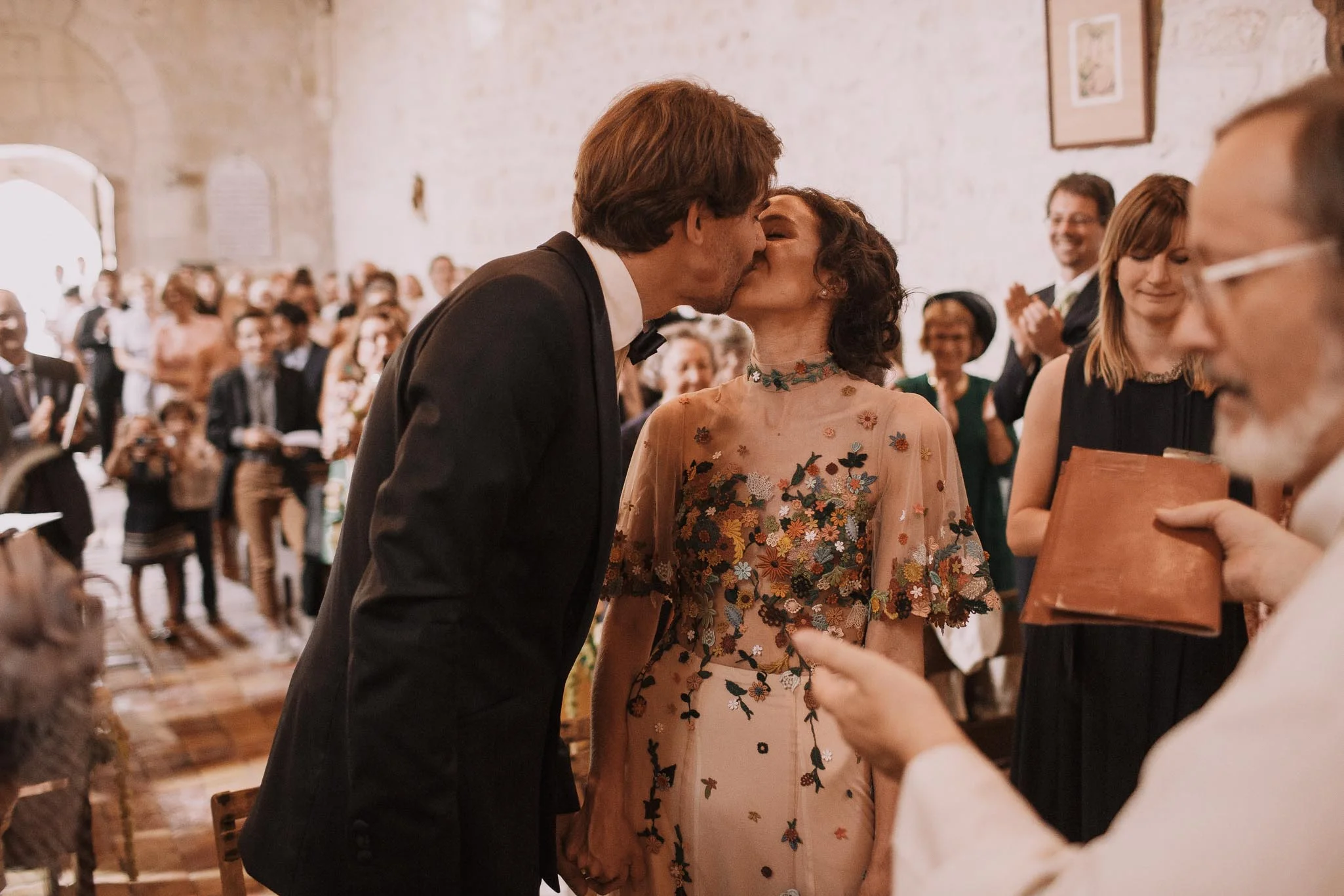 Photographe-mariage-bordeaux-jeremy-boyer-destination-wedding-france-allemagne-iran-dordogne-nastringues-puyan-paul-46.jpg