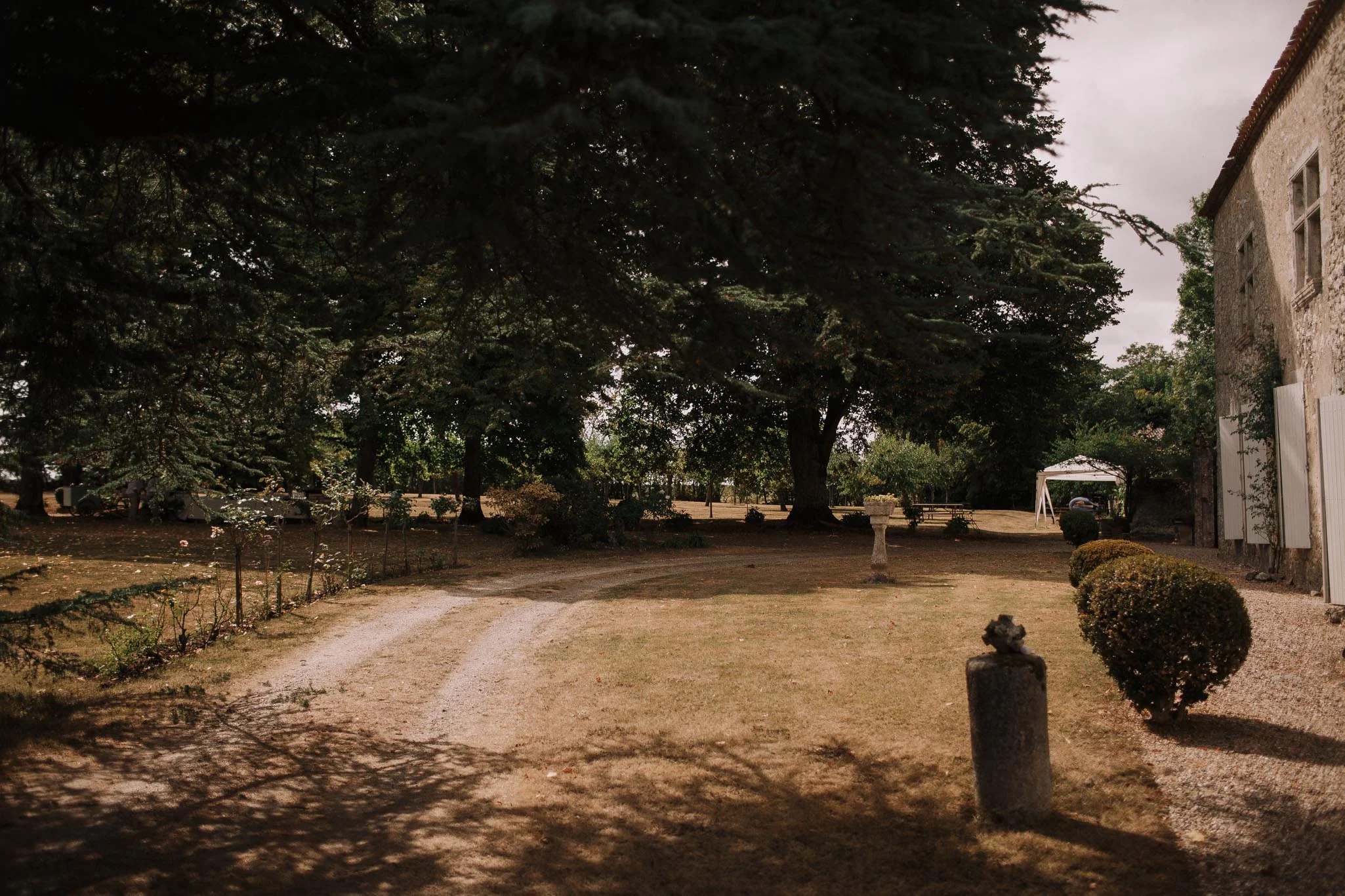 Photographe-mariage-bordeaux-jeremy-boyer-destination-wedding-france-allemagne-iran-dordogne-nastringues-puyan-paul-50.jpg