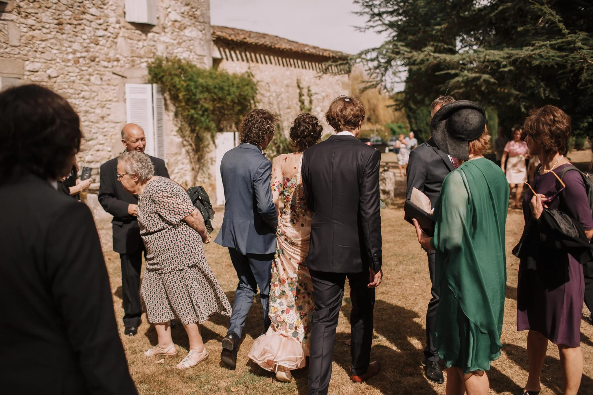 Photographe-mariage-bordeaux-jeremy-boyer-destination-wedding-france-allemagne-iran-dordogne-nastringues-puyan-paul-53.jpg
