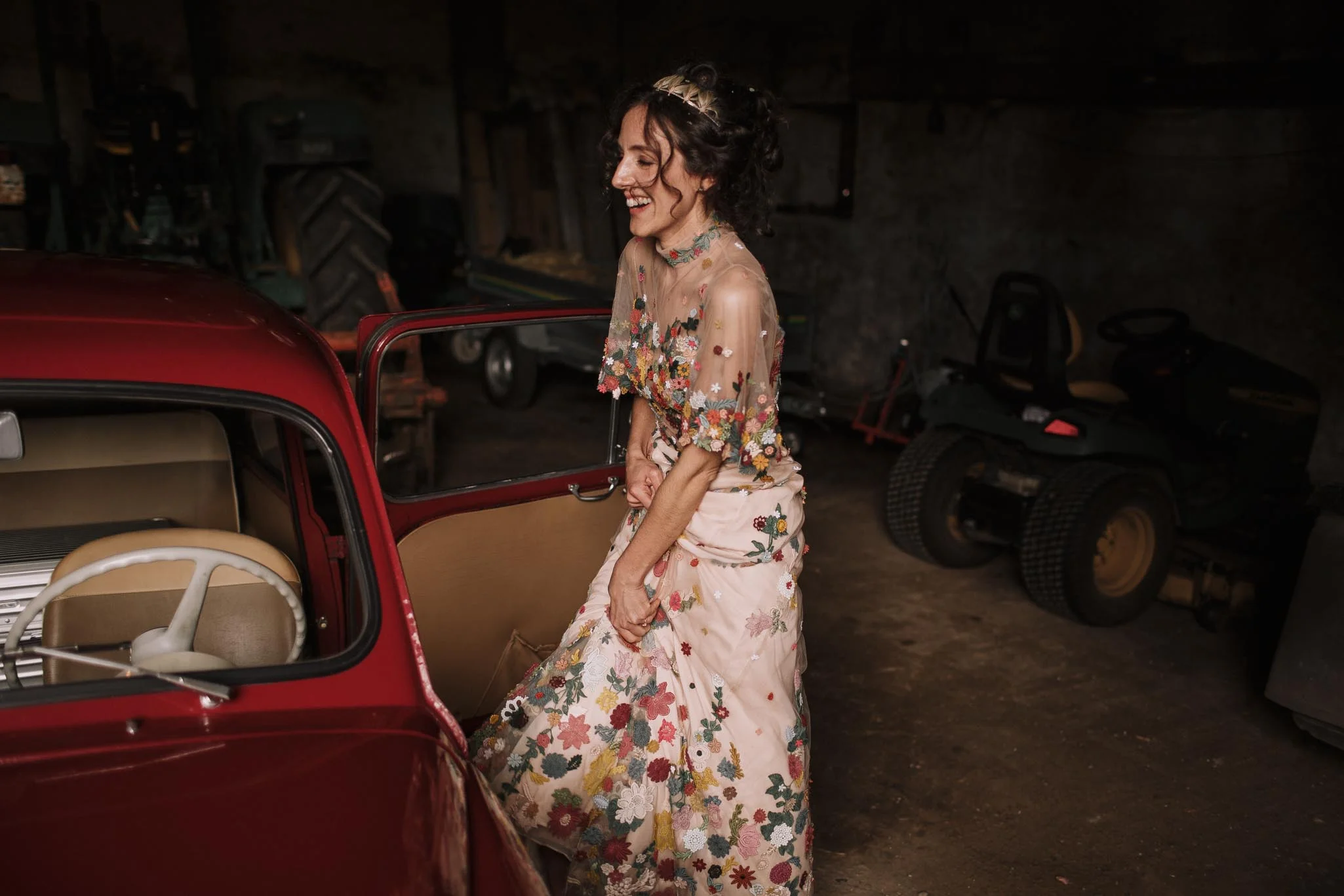 Photographe-mariage-bordeaux-jeremy-boyer-destination-wedding-france-allemagne-iran-dordogne-nastringues-puyan-paul-59.jpg