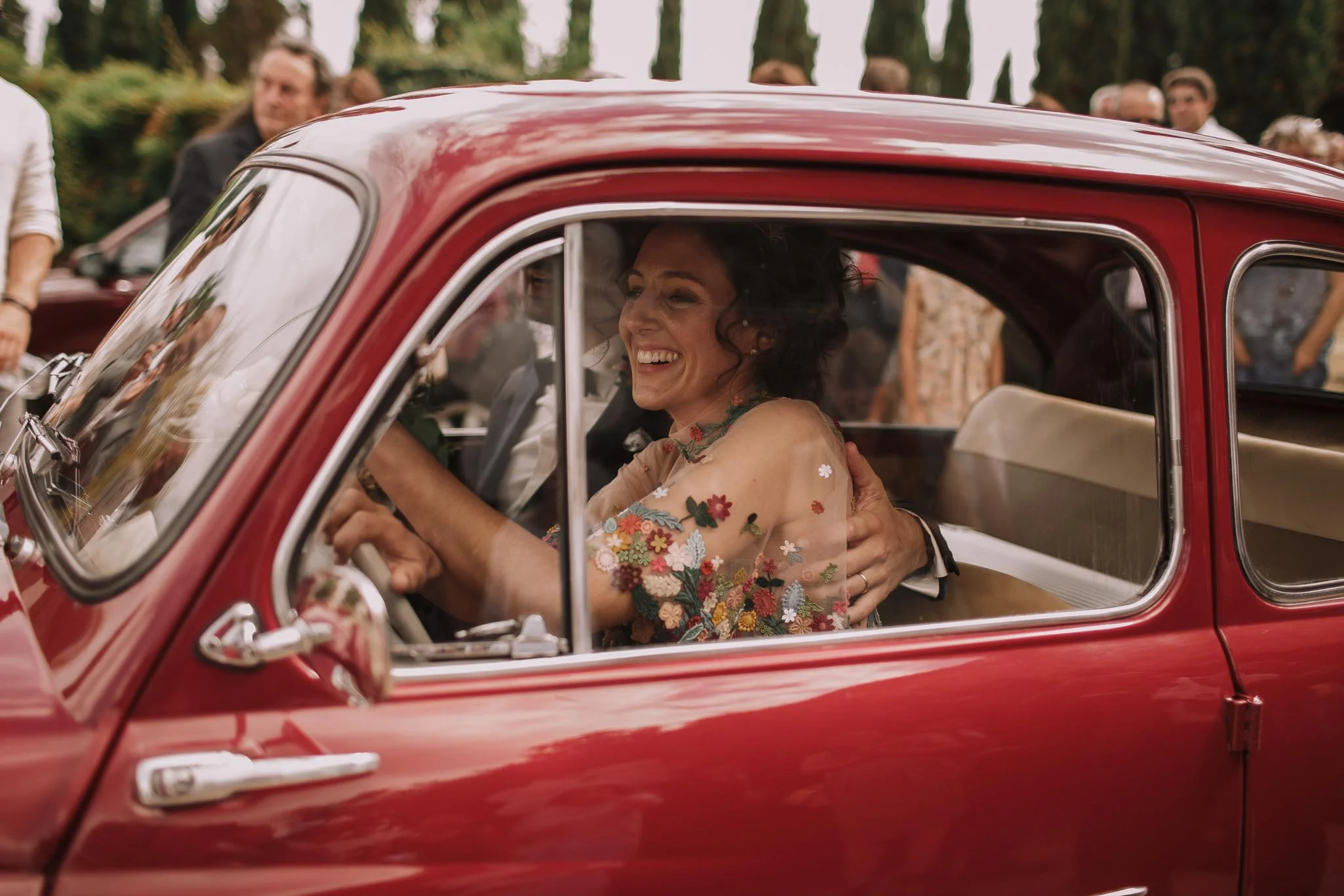 Photographe-mariage-bordeaux-jeremy-boyer-destination-wedding-france-allemagne-iran-dordogne-nastringues-puyan-paul-61.jpg