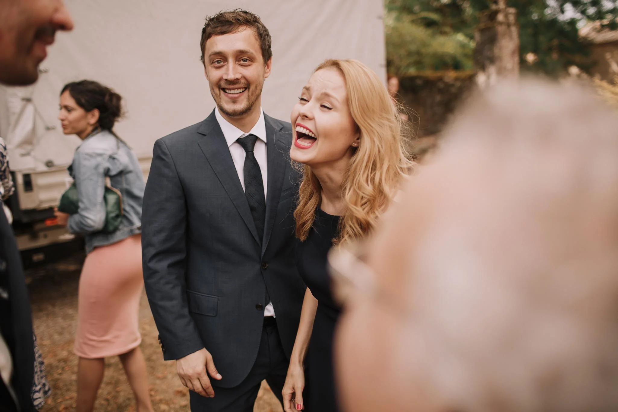 Photographe-mariage-bordeaux-jeremy-boyer-destination-wedding-france-allemagne-iran-dordogne-nastringues-puyan-paul-66.jpg