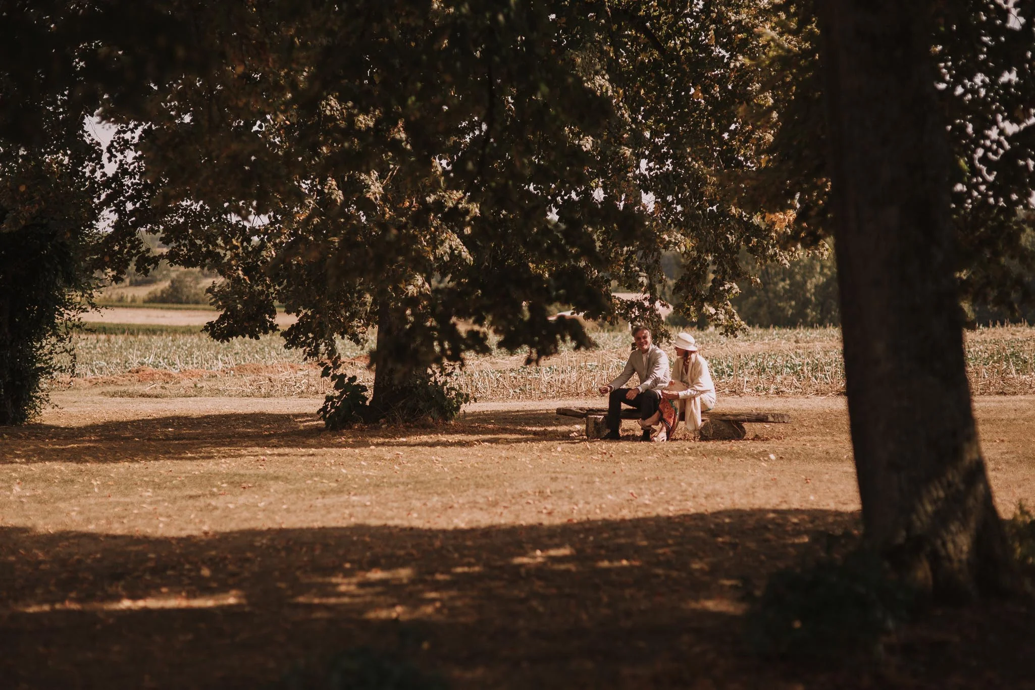 Photographe-mariage-bordeaux-jeremy-boyer-destination-wedding-france-allemagne-iran-dordogne-nastringues-puyan-paul-68.jpg