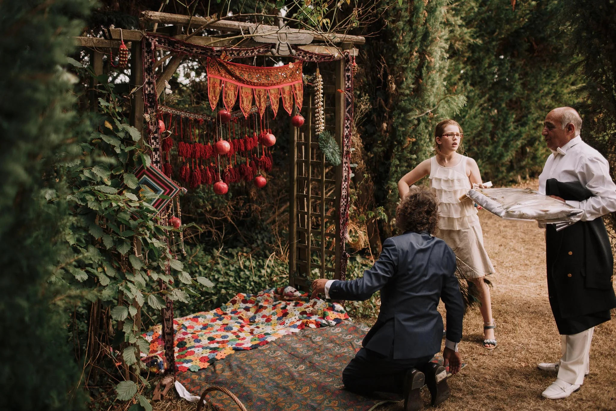 Photographe-mariage-bordeaux-jeremy-boyer-destination-wedding-france-allemagne-iran-dordogne-nastringues-puyan-paul-74.jpg