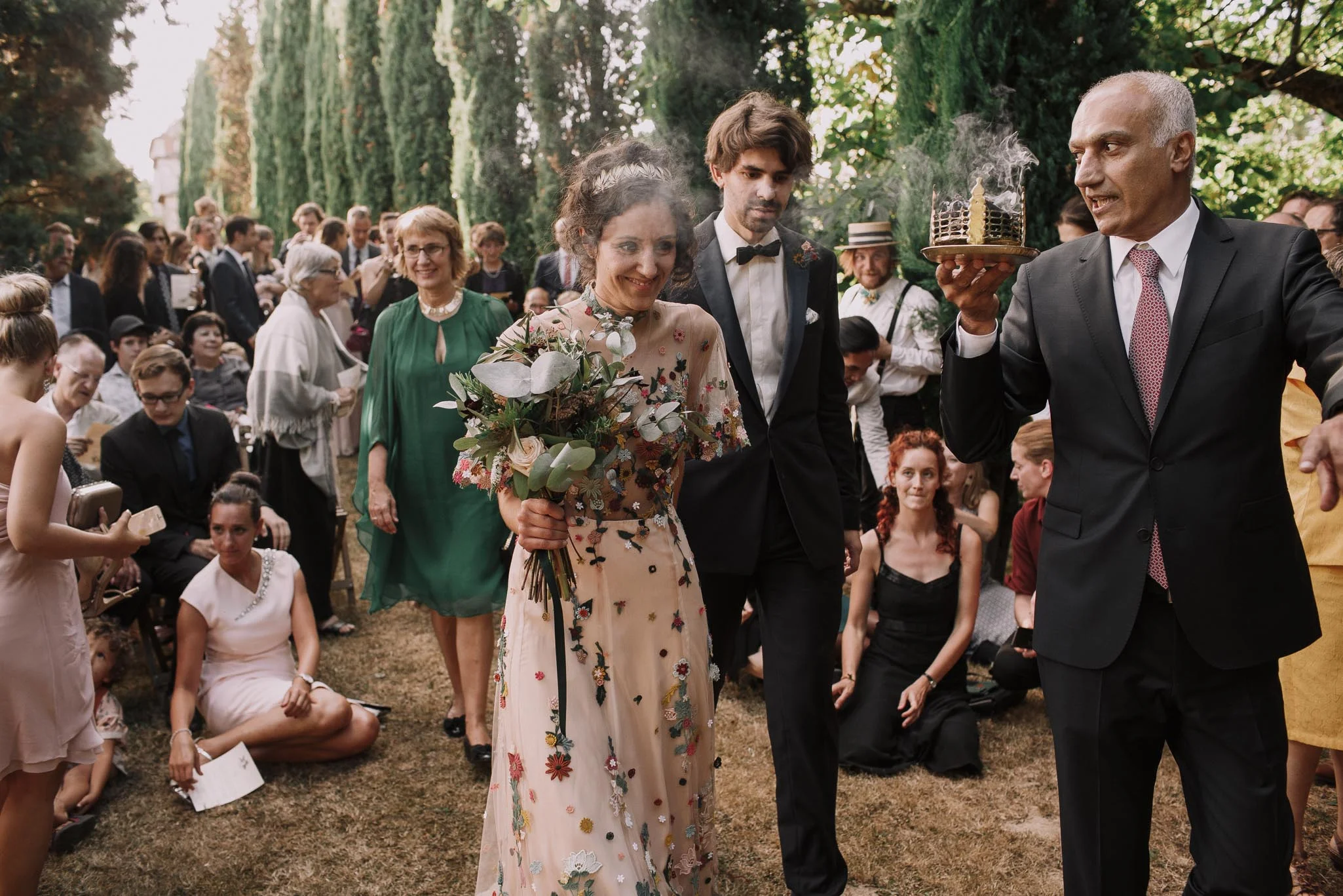 Photographe-mariage-bordeaux-jeremy-boyer-destination-wedding-france-allemagne-iran-dordogne-nastringues-puyan-paul-84.jpg