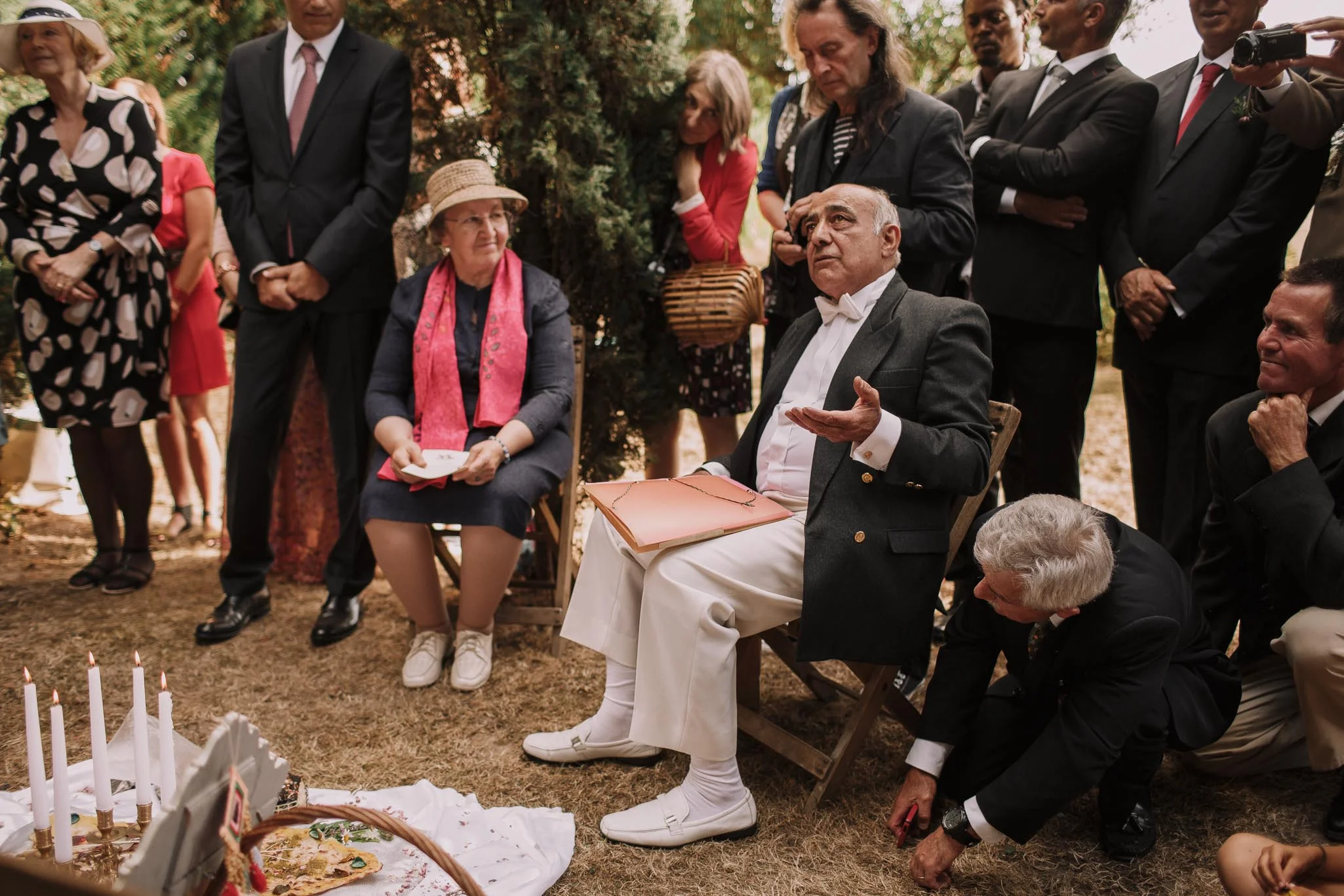 Photographe-mariage-bordeaux-jeremy-boyer-destination-wedding-france-allemagne-iran-dordogne-nastringues-puyan-paul-87.jpg