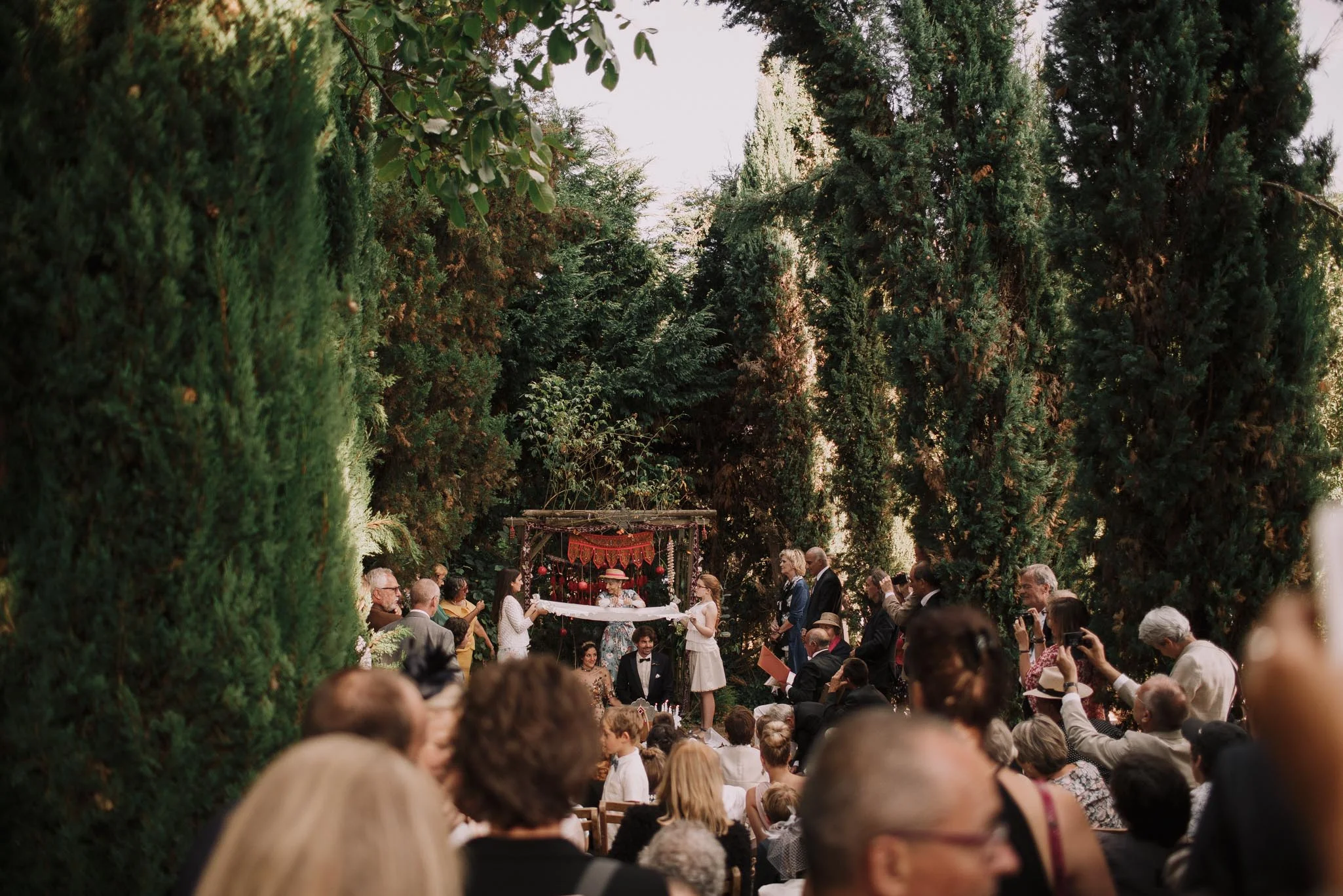 Photographe-mariage-bordeaux-jeremy-boyer-destination-wedding-france-allemagne-iran-dordogne-nastringues-puyan-paul-88.jpg