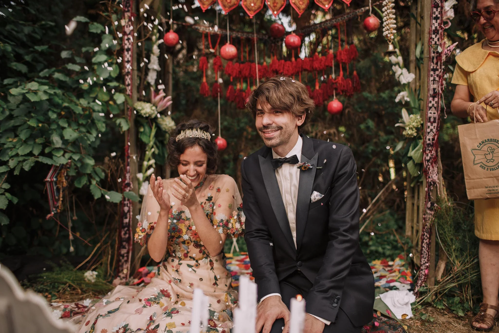 Photographe-mariage-bordeaux-jeremy-boyer-destination-wedding-france-allemagne-iran-dordogne-nastringues-puyan-paul-89.jpg