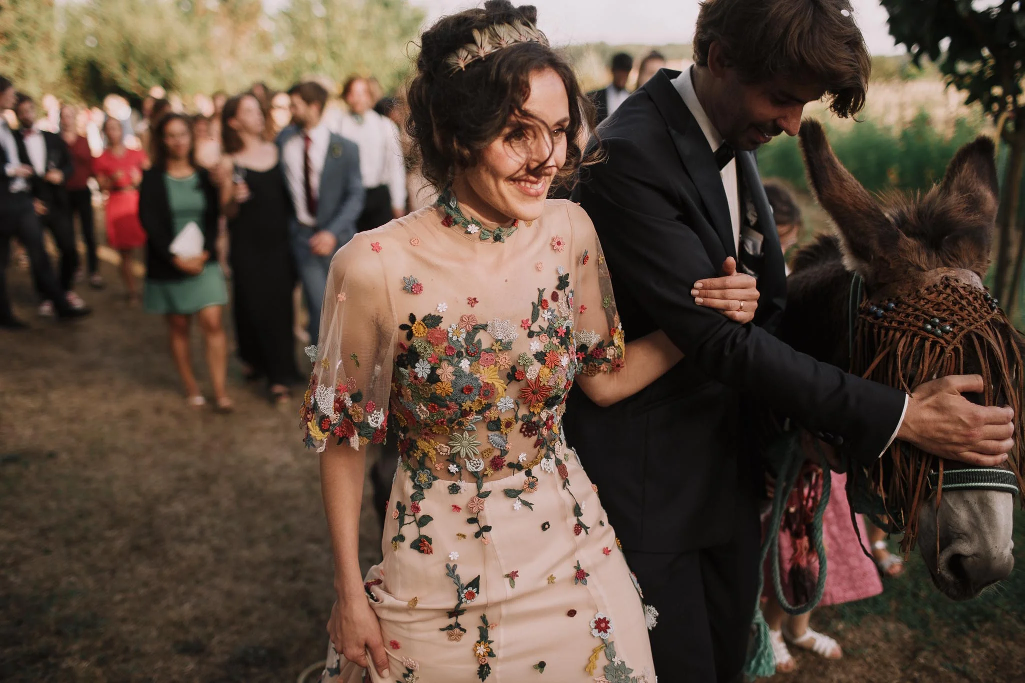 Photographe-mariage-bordeaux-jeremy-boyer-destination-wedding-france-allemagne-iran-dordogne-nastringues-puyan-paul-94.jpg
