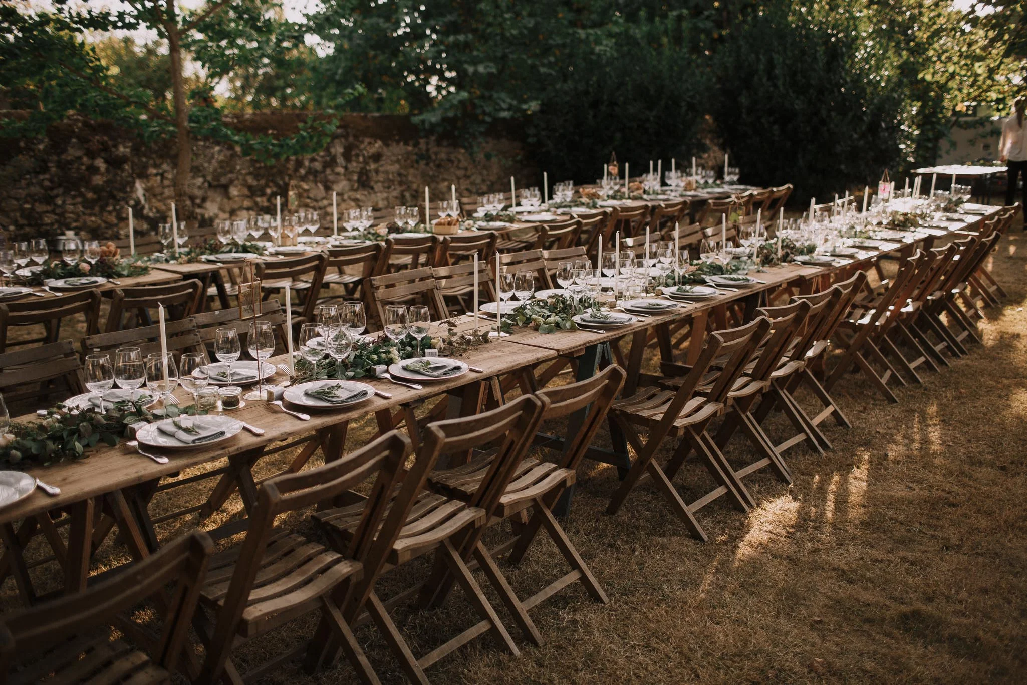 Photographe-mariage-bordeaux-jeremy-boyer-destination-wedding-france-allemagne-iran-dordogne-nastringues-puyan-paul-97.jpg