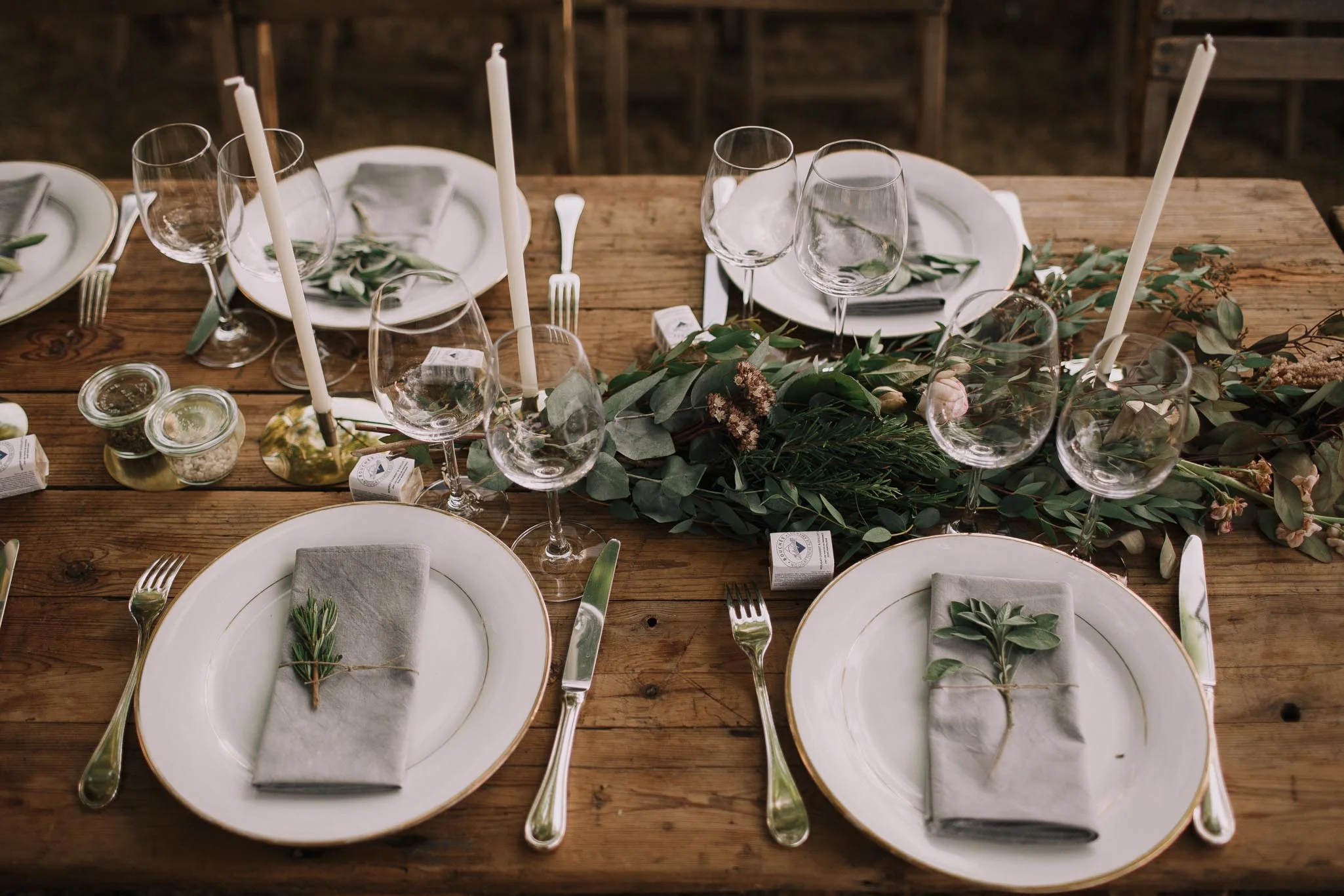 Photographe-mariage-bordeaux-jeremy-boyer-destination-wedding-france-allemagne-iran-dordogne-nastringues-puyan-paul-99.jpg