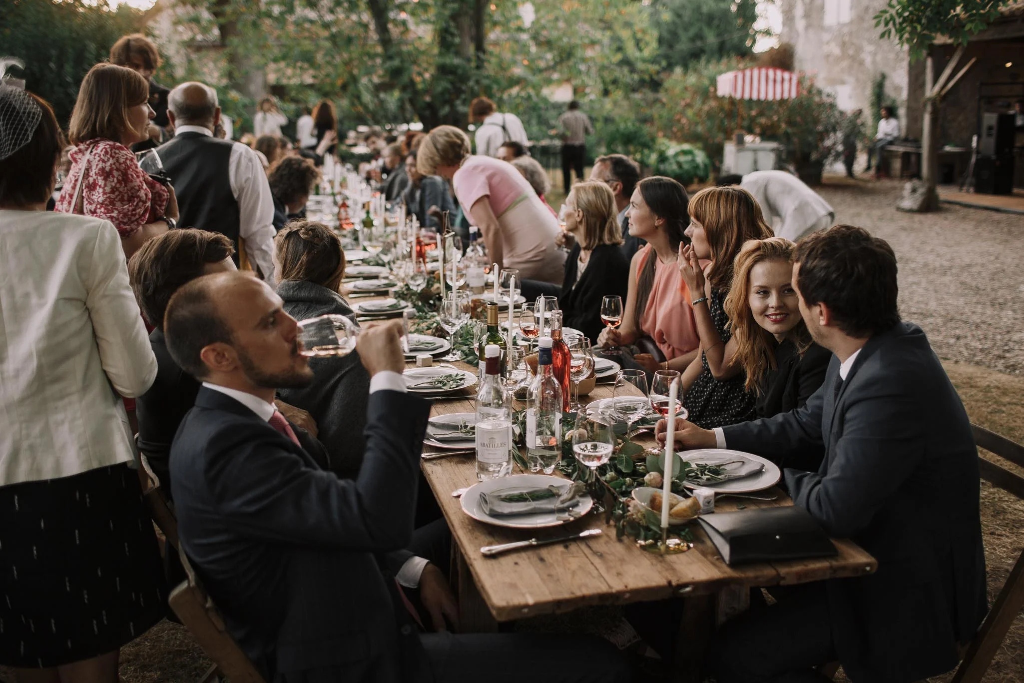 Photographe-mariage-bordeaux-jeremy-boyer-destination-wedding-france-allemagne-iran-dordogne-nastringues-puyan-paul-104.jpg