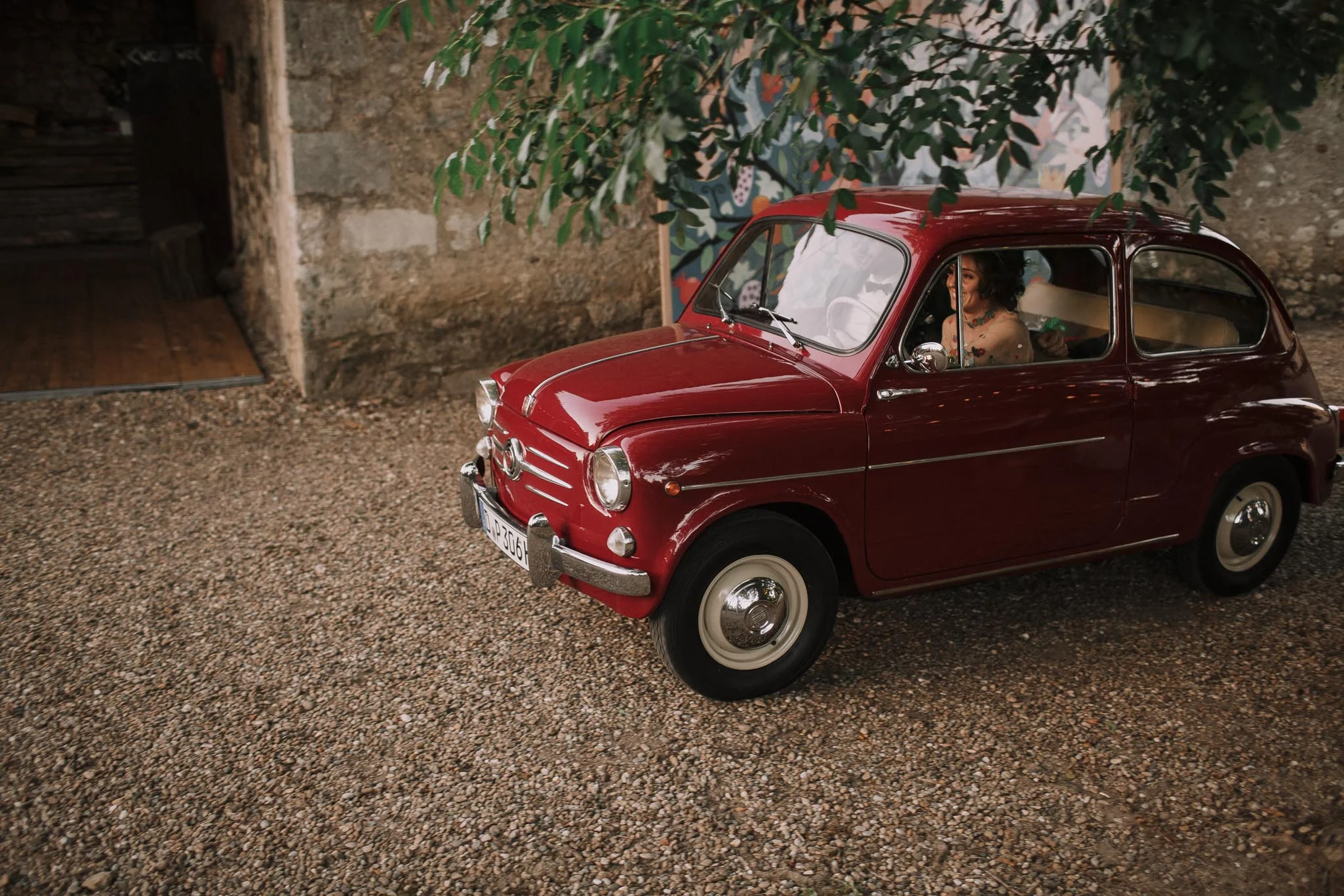 Photographe-mariage-bordeaux-jeremy-boyer-destination-wedding-france-allemagne-iran-dordogne-nastringues-puyan-paul-108.jpg