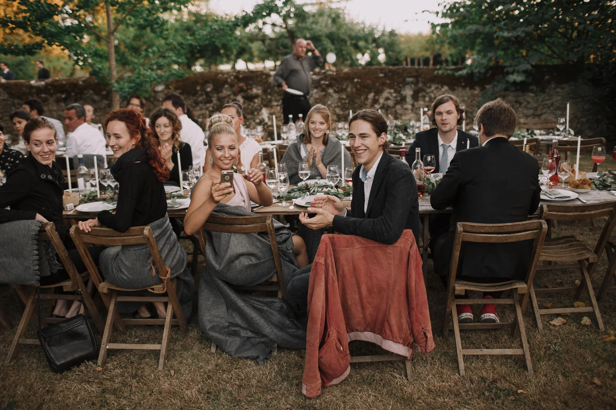 Photographe-mariage-bordeaux-jeremy-boyer-destination-wedding-france-allemagne-iran-dordogne-nastringues-puyan-paul-109.jpg