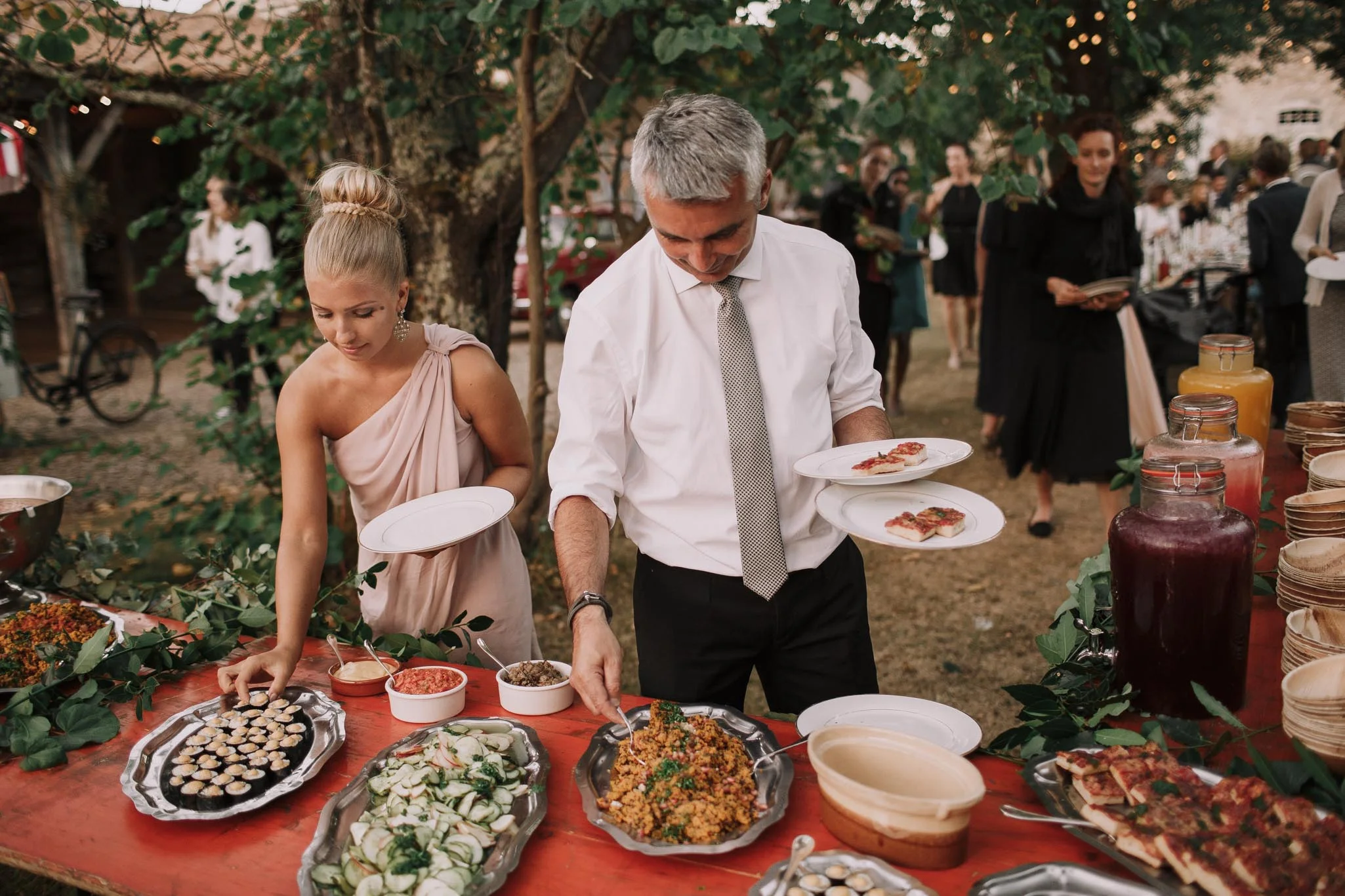 Photographe-mariage-bordeaux-jeremy-boyer-destination-wedding-france-allemagne-iran-dordogne-nastringues-puyan-paul-111.jpg