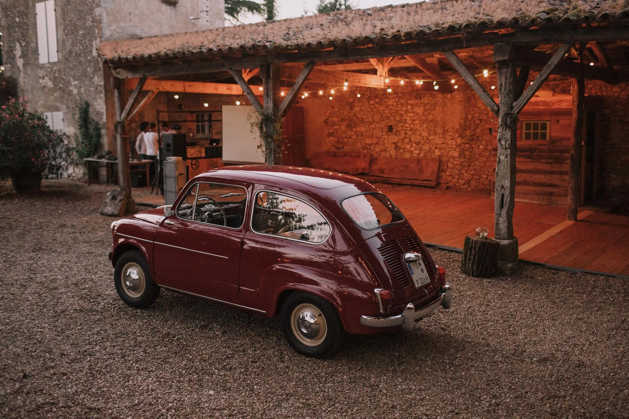 Photographe-mariage-bordeaux-jeremy-boyer-destination-wedding-france-allemagne-iran-dordogne-nastringues-puyan-paul-114.jpg